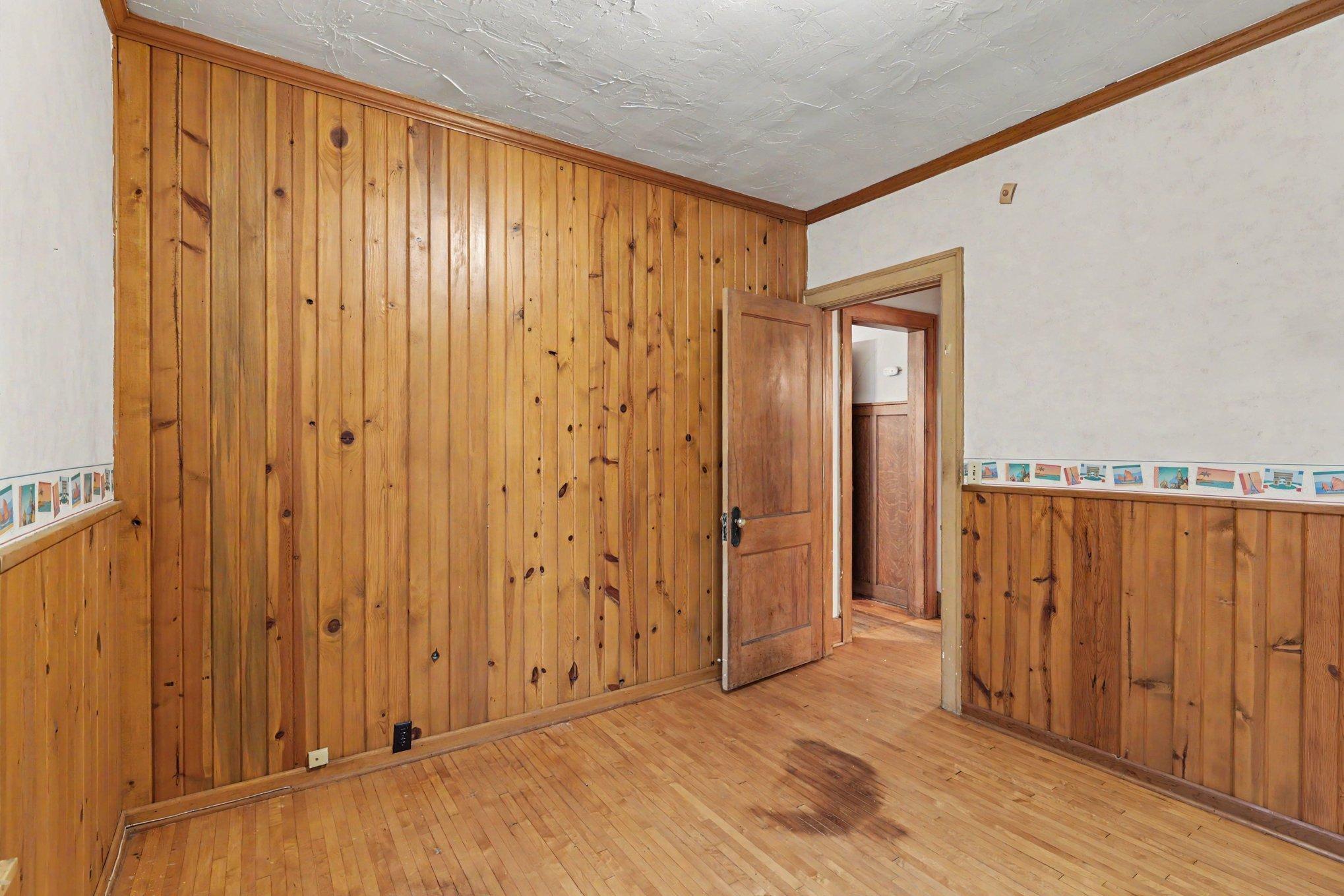 View of Residential at 4605 Garfield Avenue, Minneapolis MN 55419, Minneapolis (11 of 26) - Mike Wilen | Minnesota Team Real Estate