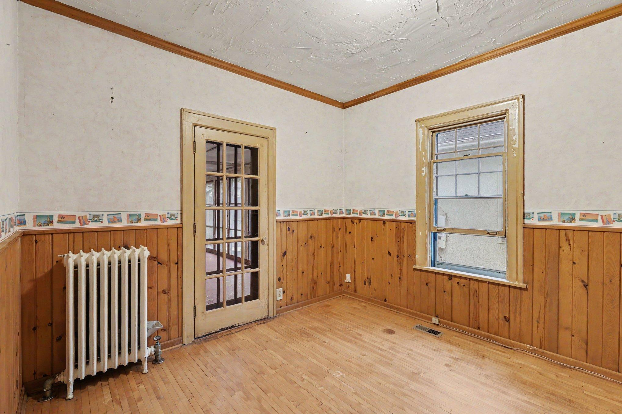 View of Residential at 4605 Garfield Avenue, Minneapolis MN 55419, Minneapolis (10 of 26) - Mike Wilen | Minnesota Team Real Estate