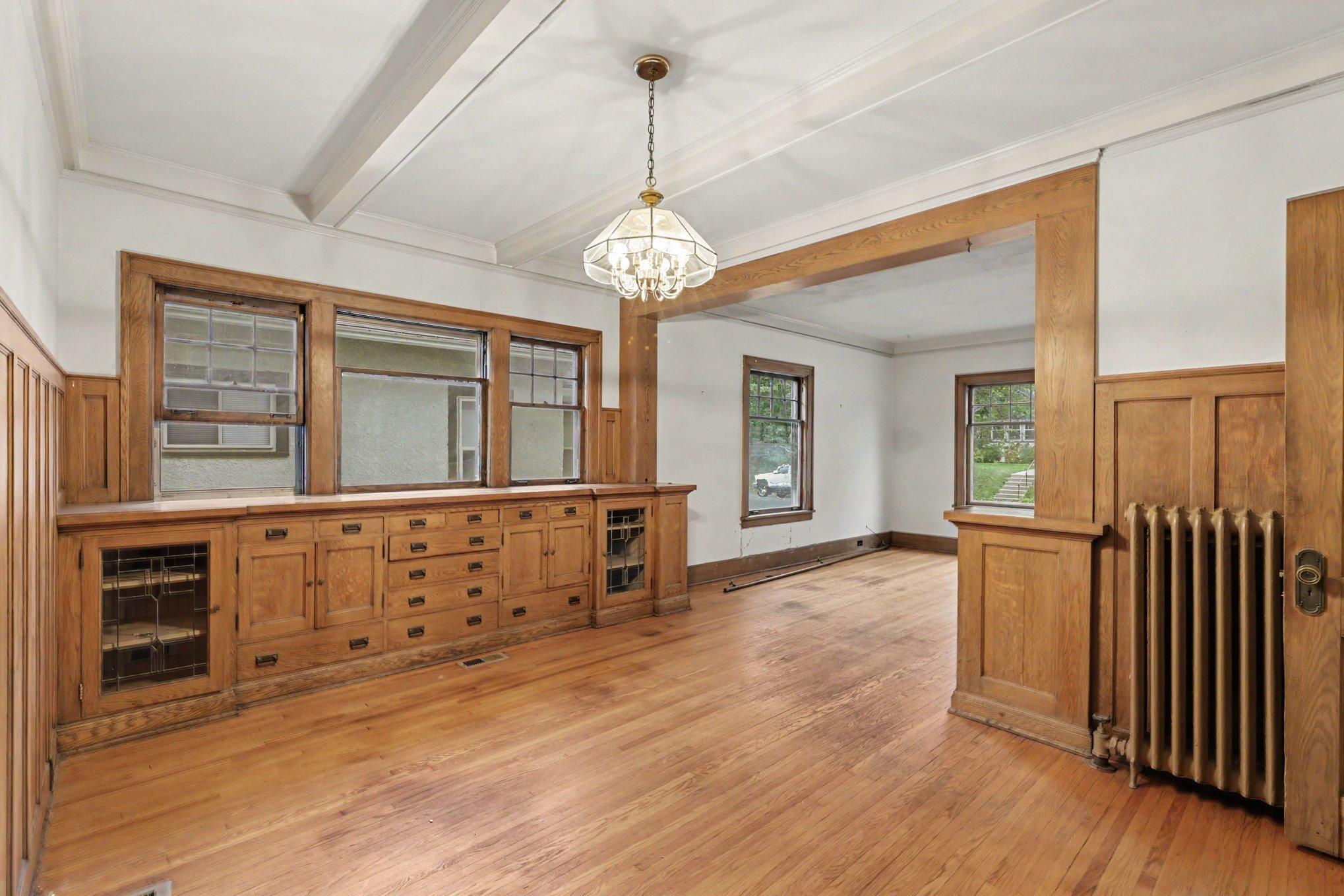 View of Residential at 4605 Garfield Avenue, Minneapolis MN 55419, Minneapolis (9 of 26) - Mike Wilen | Minnesota Team Real Estate