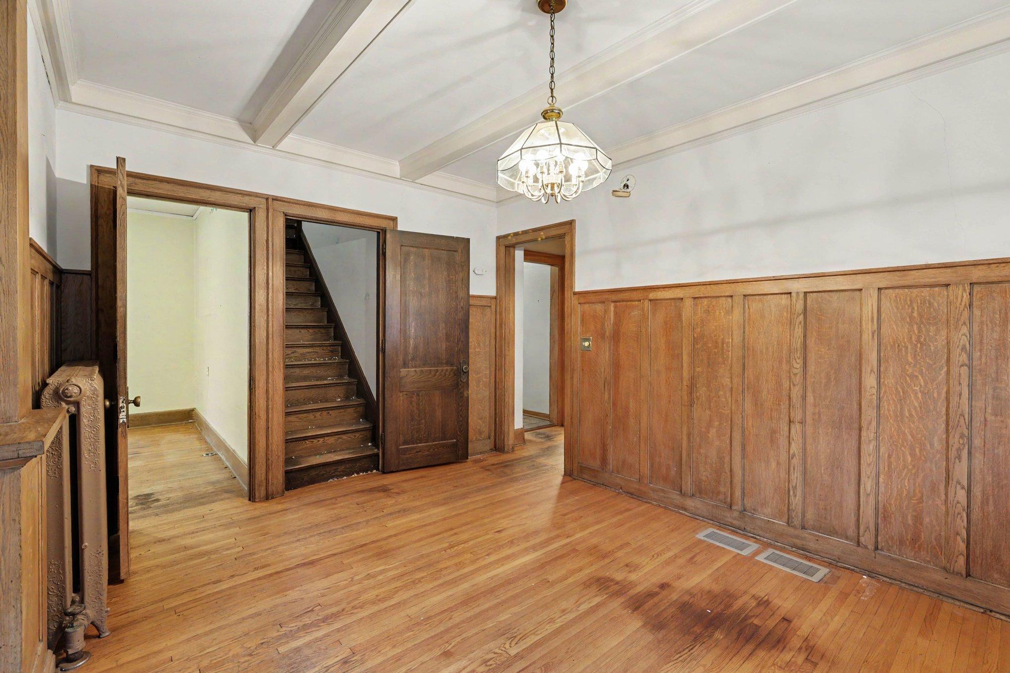 View of Residential at 4605 Garfield Avenue, Minneapolis MN 55419, Minneapolis (8 of 26) - Mike Wilen | Minnesota Team Real Estate