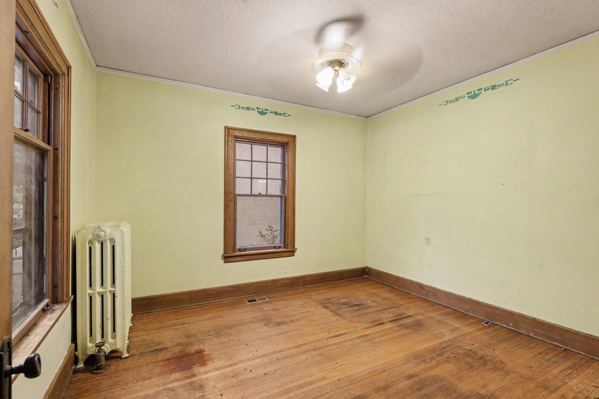 View of Residential at 4605 Garfield Avenue, Minneapolis MN 55419, Minneapolis (7 of 26) - Mike Wilen | Minnesota Team Real Estate