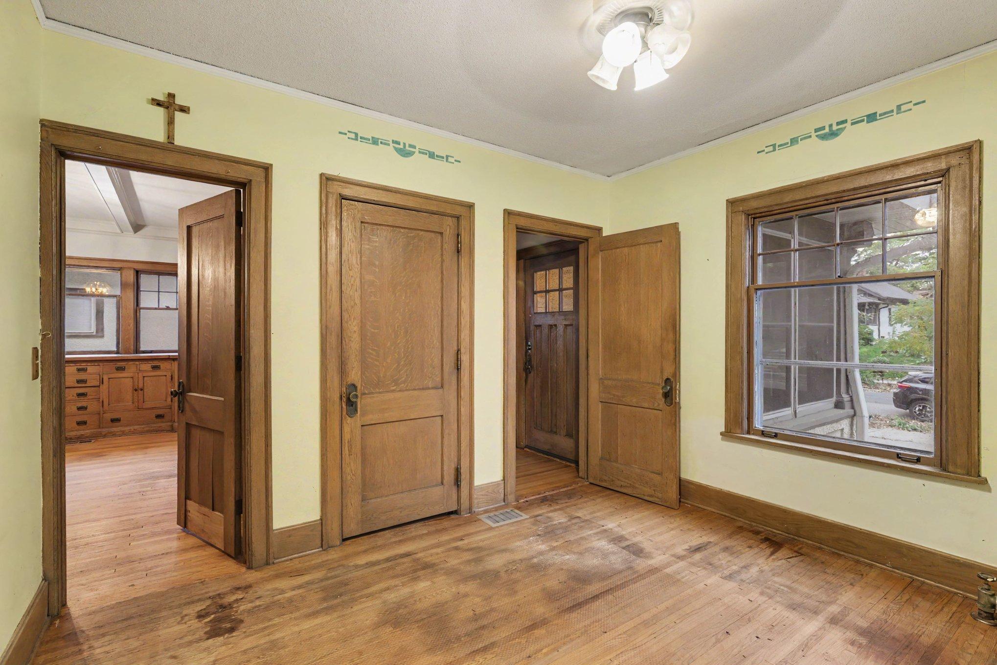 View of Residential at 4605 Garfield Avenue, Minneapolis MN 55419, Minneapolis (6 of 26) - Mike Wilen | Minnesota Team Real Estate