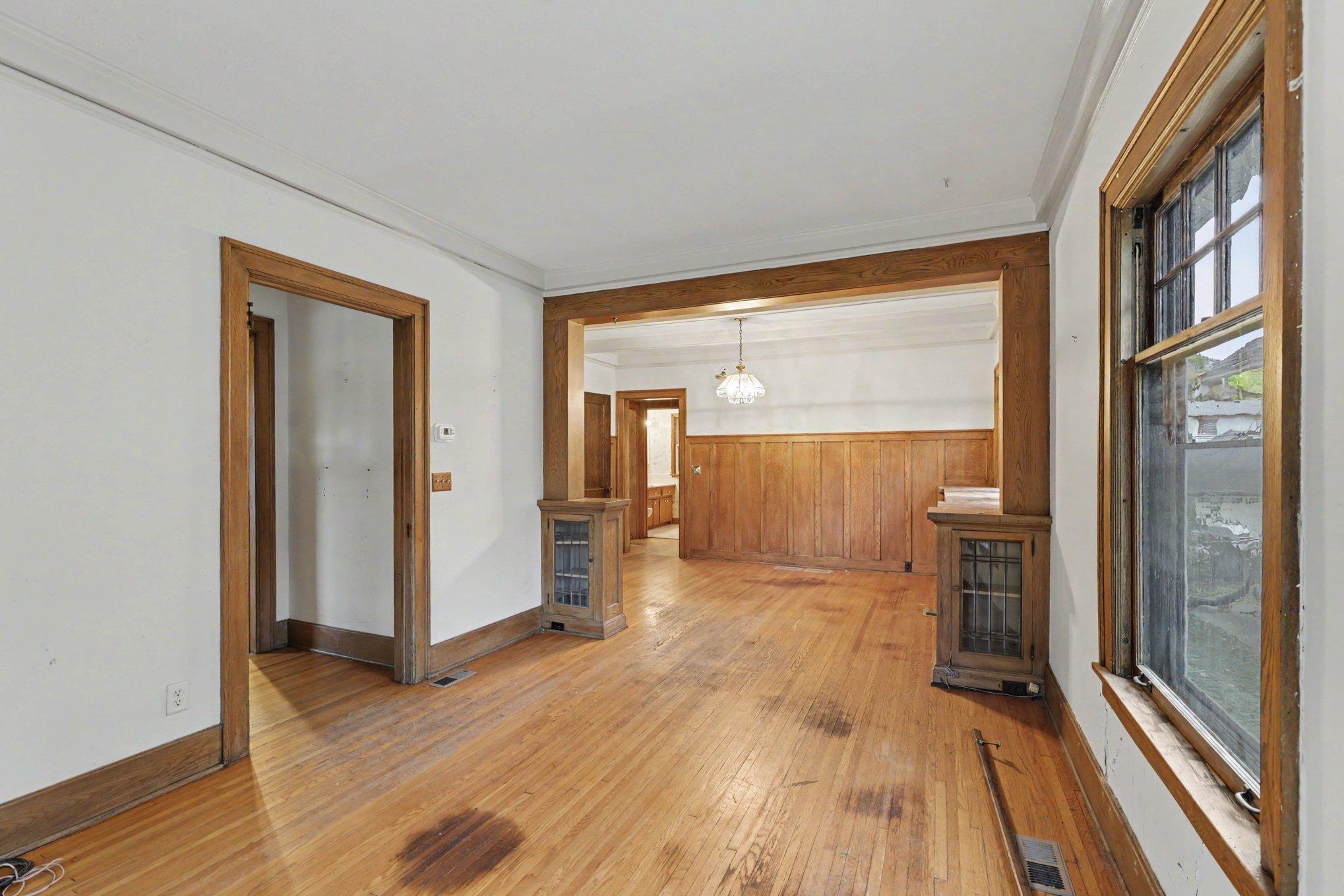 View of Residential at 4605 Garfield Avenue, Minneapolis MN 55419, Minneapolis (5 of 26) - Mike Wilen | Minnesota Team Real Estate