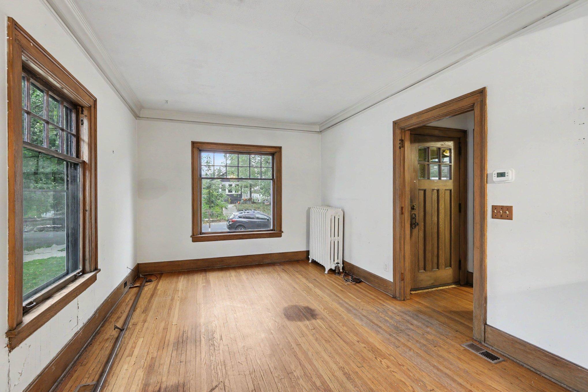 View of Residential at 4605 Garfield Avenue, Minneapolis MN 55419, Minneapolis (4 of 26) - Mike Wilen | Minnesota Team Real Estate