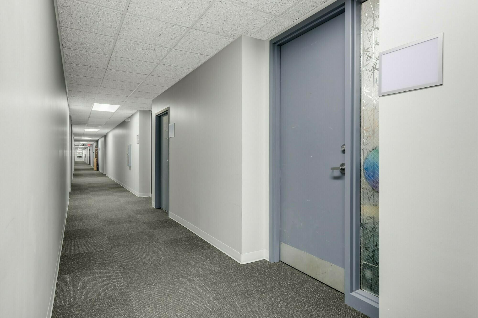 View of Commercial Sale at 5701 Kentucky Avenue, Crystal MN 55428, Crystal (31 of 35) - Mike Wilen | Minnesota Team Real Estate