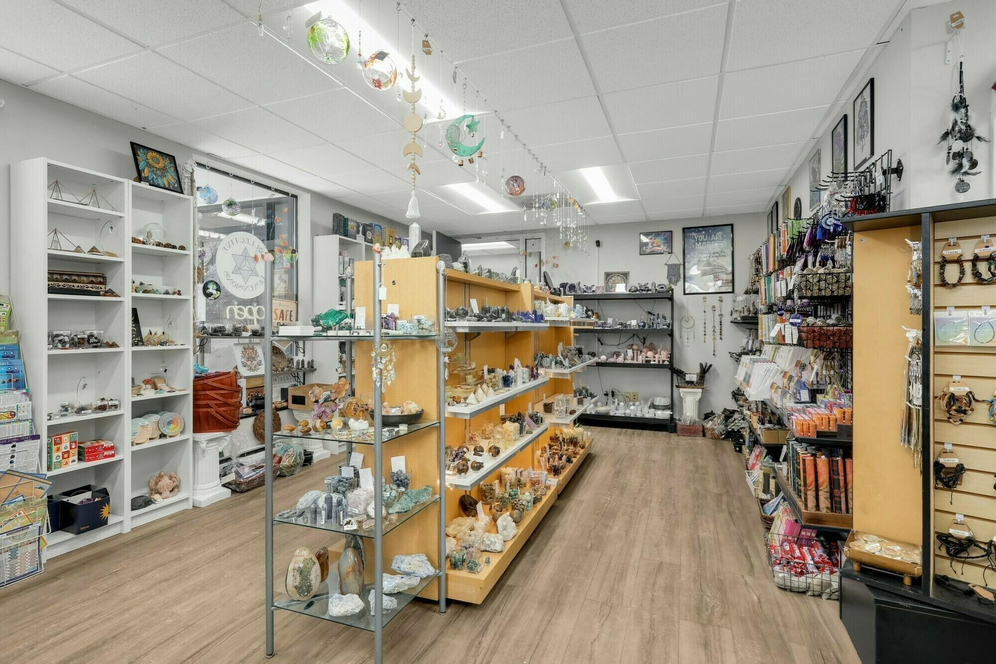 View of Commercial Sale at 5701 Kentucky Avenue, Crystal MN 55428, Crystal (28 of 35) - Mike Wilen | Minnesota Team Real Estate