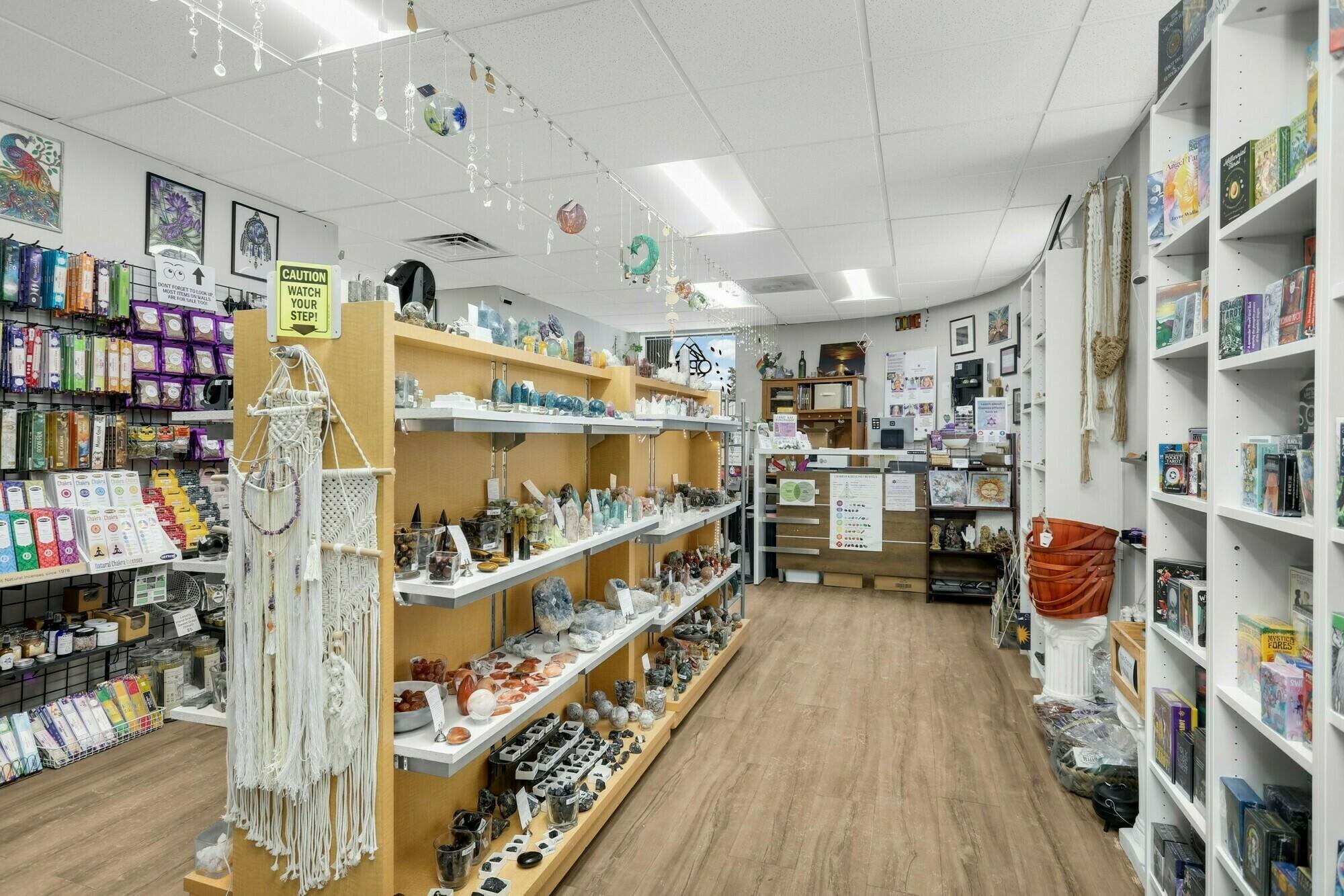 View of Commercial Sale at 5701 Kentucky Avenue, Crystal MN 55428, Crystal (27 of 35) - Mike Wilen | Minnesota Team Real Estate