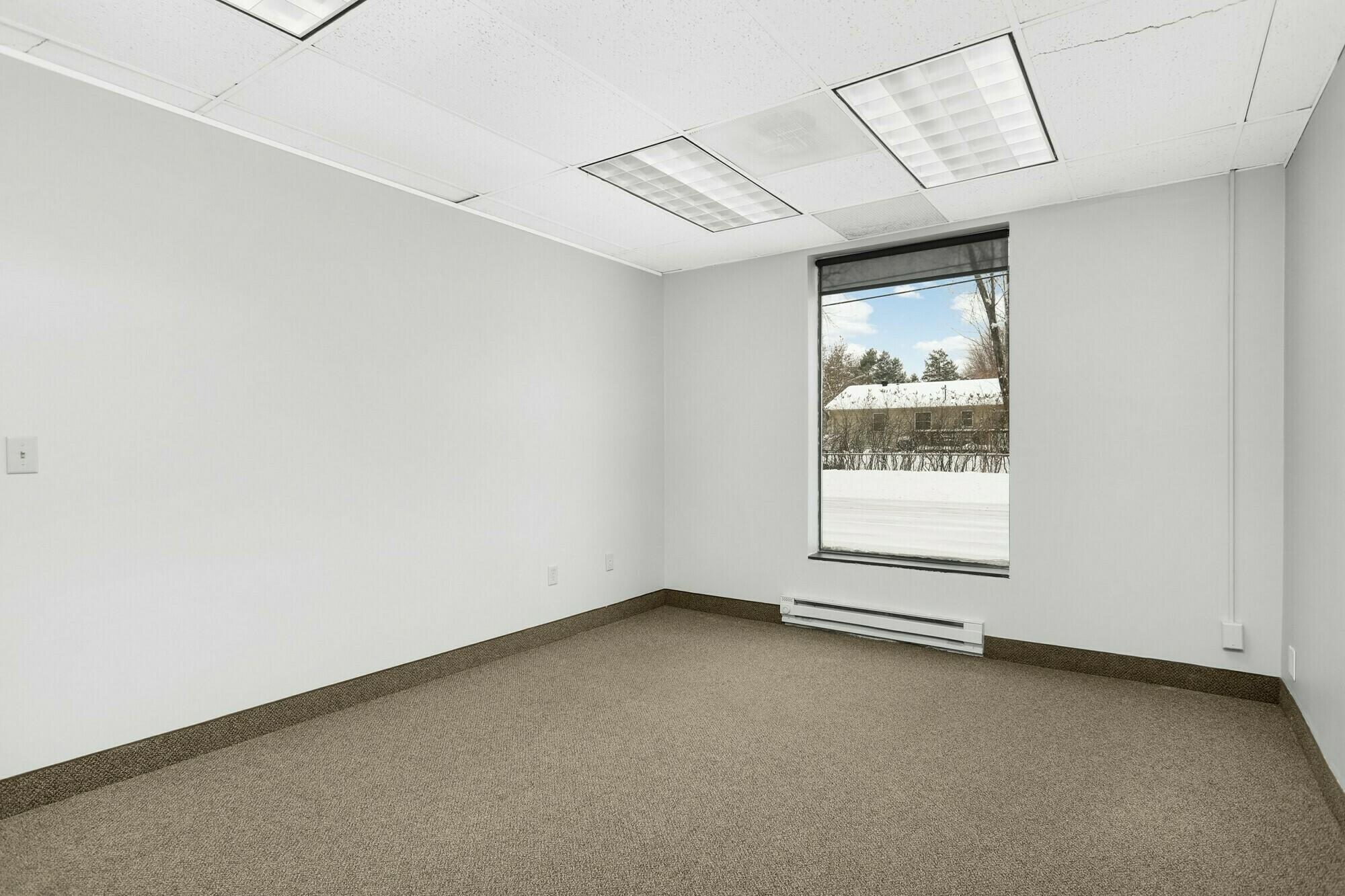 View of Commercial Sale at 5701 Kentucky Avenue, Crystal MN 55428, Crystal (26 of 35) - Mike Wilen | Minnesota Team Real Estate