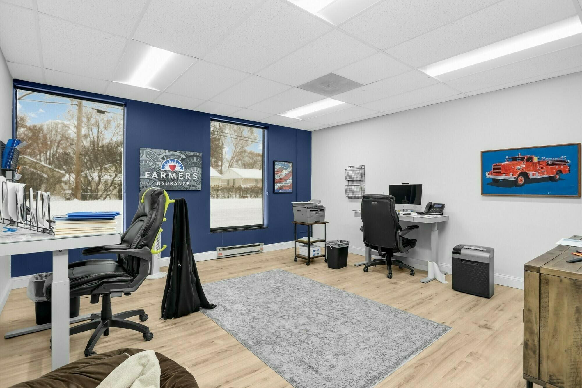 View of Commercial Sale at 5701 Kentucky Avenue, Crystal MN 55428, Crystal (23 of 35) - Mike Wilen | Minnesota Team Real Estate
