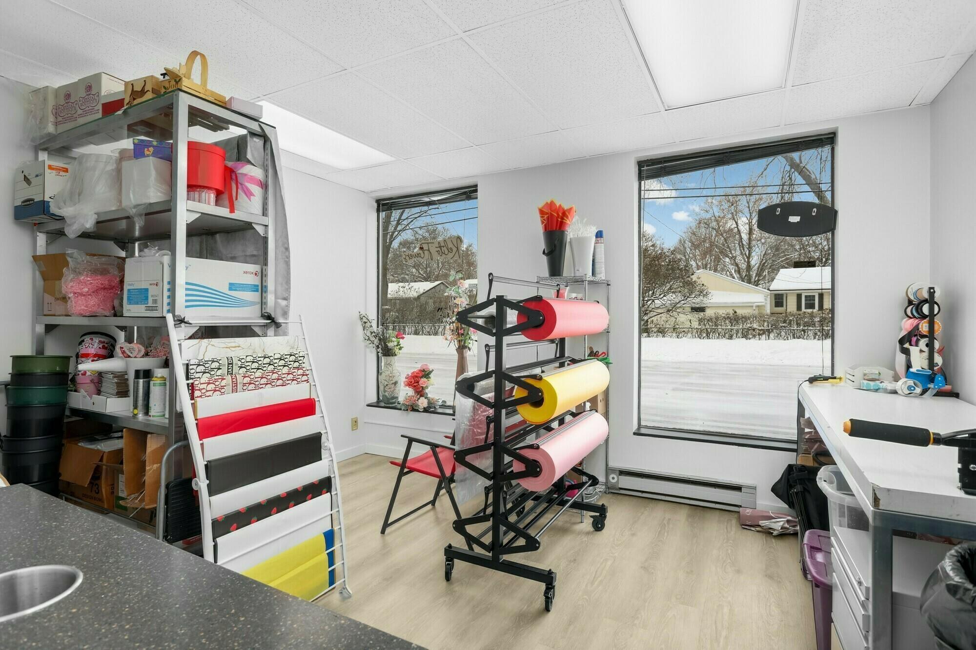 View of Commercial Sale at 5701 Kentucky Avenue, Crystal MN 55428, Crystal (20 of 35) - Mike Wilen | Minnesota Team Real Estate