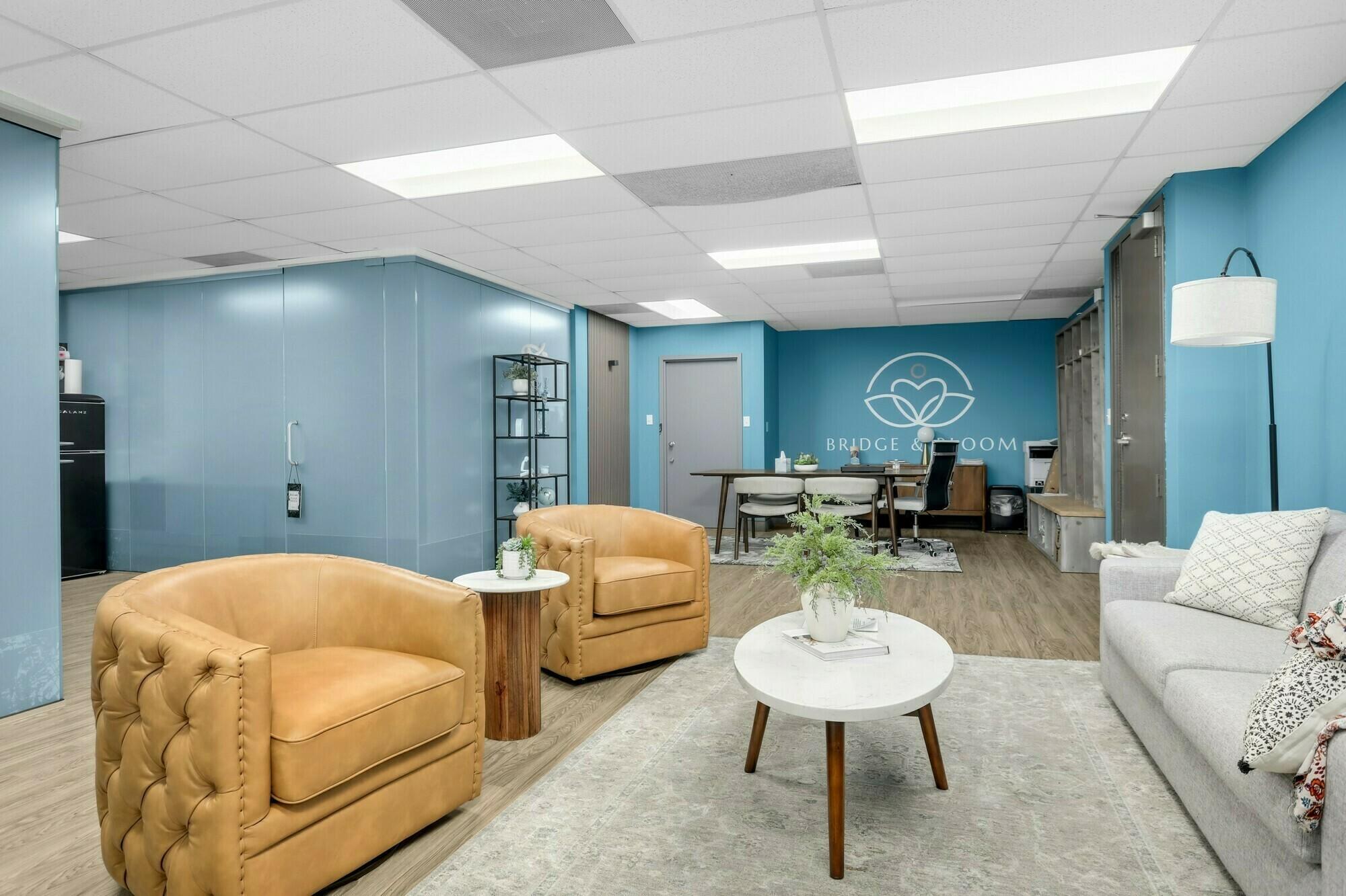 View of Commercial Sale at 5701 Kentucky Avenue, Crystal MN 55428, Crystal (11 of 35) - Mike Wilen | Minnesota Team Real Estate