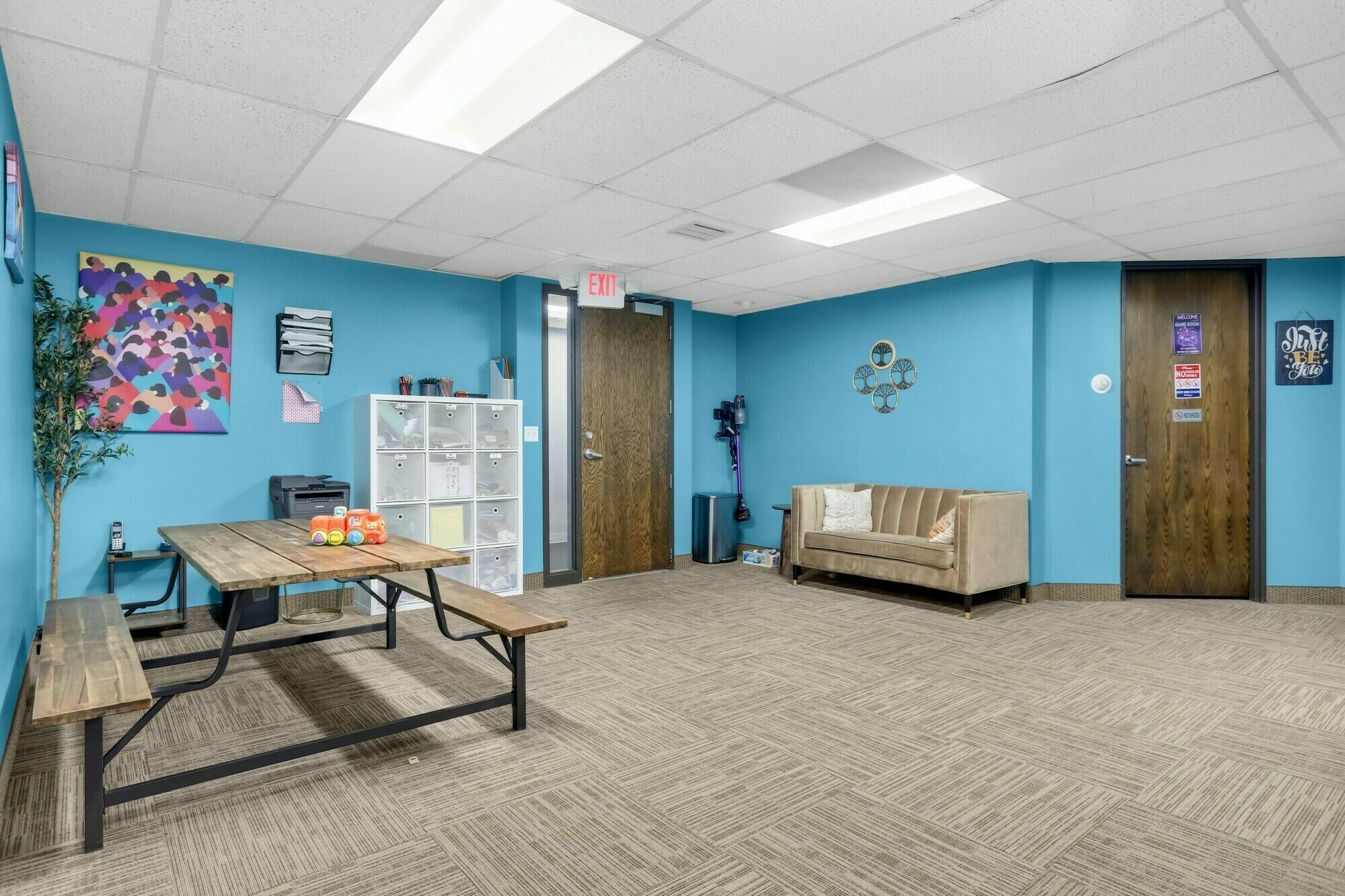 View of Commercial Sale at 5701 Kentucky Avenue, Crystal MN 55428, Crystal (9 of 35) - Mike Wilen | Minnesota Team Real Estate
