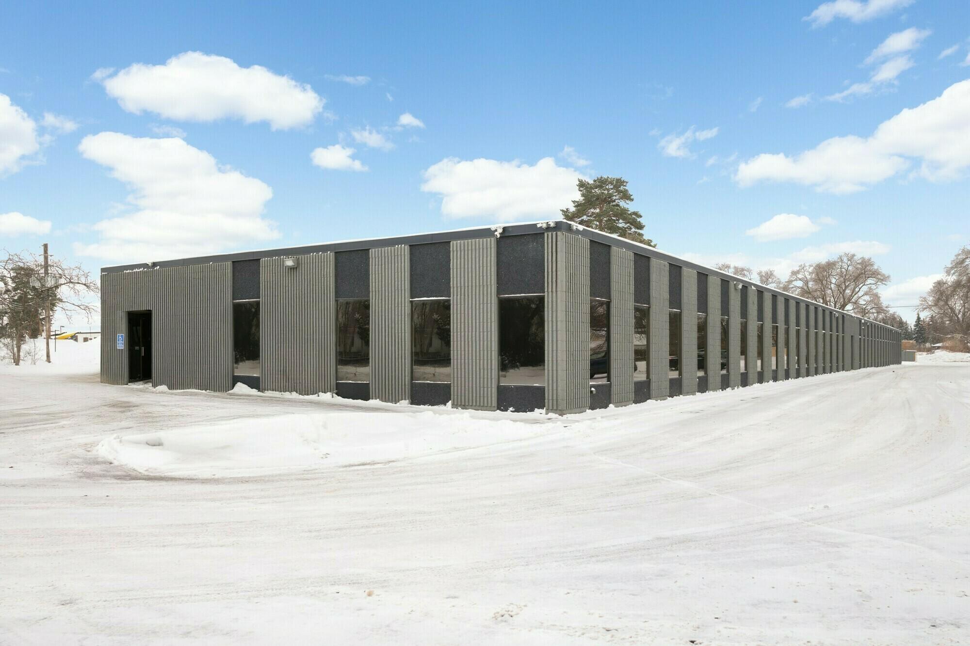 View of Commercial Sale at 5701 Kentucky Avenue, Crystal MN 55428, Crystal (7 of 35) - Mike Wilen | Minnesota Team Real Estate