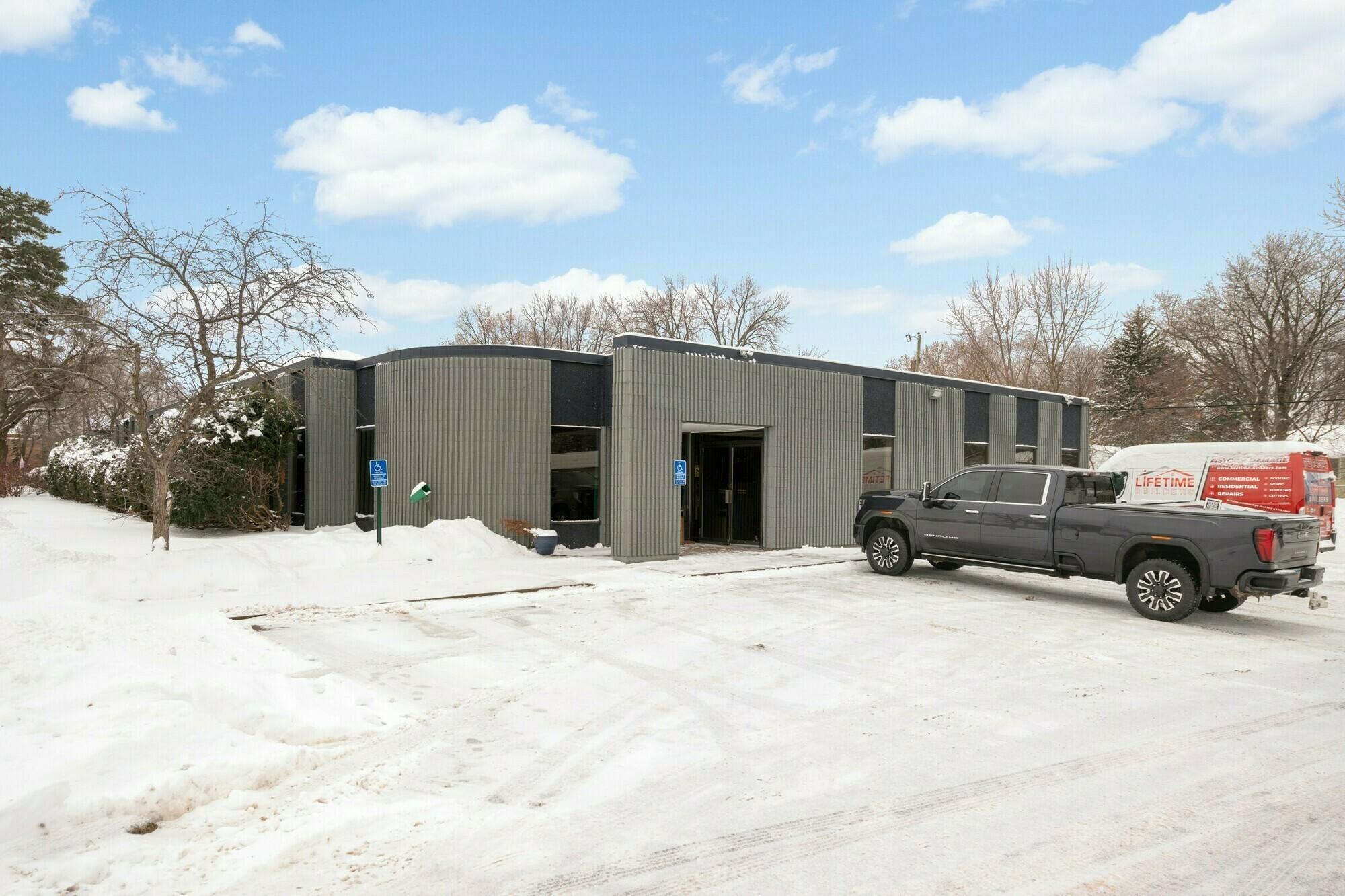 View of Commercial Sale at 5701 Kentucky Avenue, Crystal MN 55428, Crystal (6 of 35) - Mike Wilen | Minnesota Team Real Estate