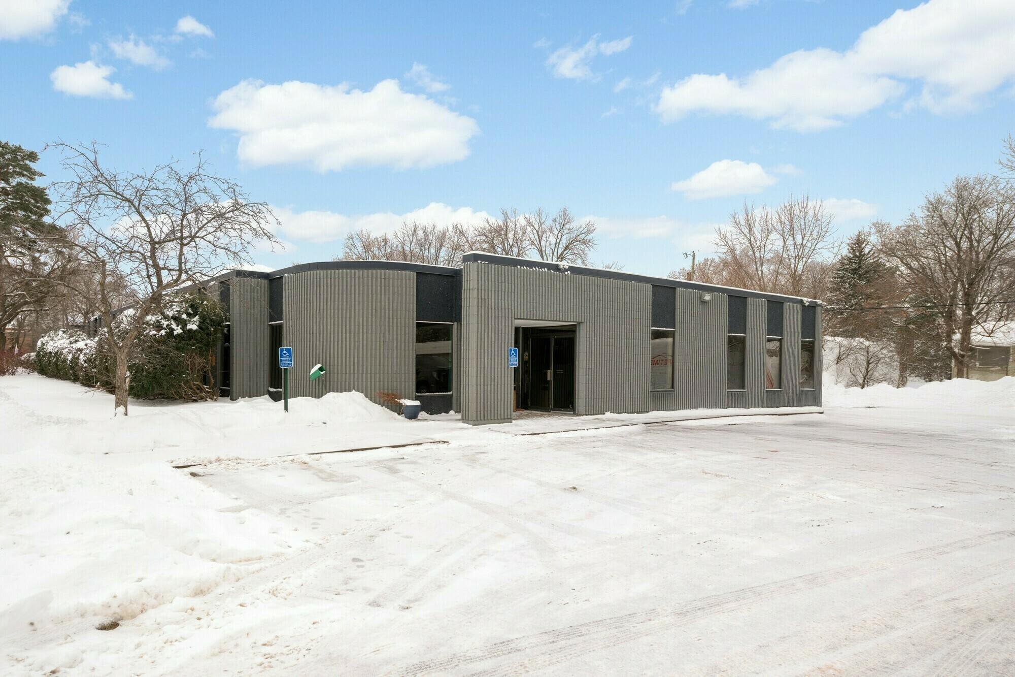 View of Commercial Sale at 5701 Kentucky Avenue, Crystal MN 55428, Crystal (5 of 35) - Mike Wilen | Minnesota Team Real Estate