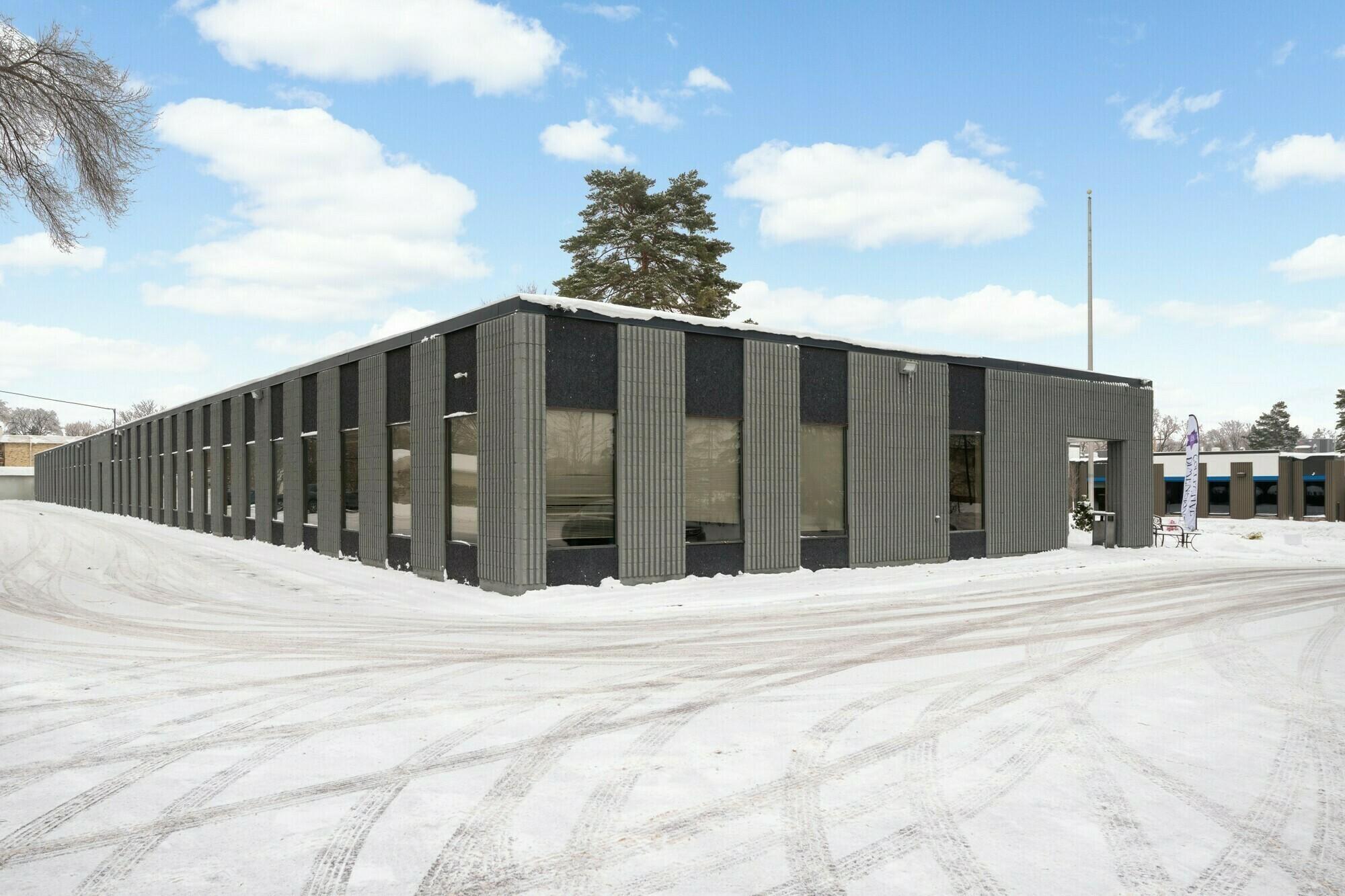 View of Commercial Sale at 5701 Kentucky Avenue, Crystal MN 55428, Crystal (3 of 35) - Mike Wilen | Minnesota Team Real Estate