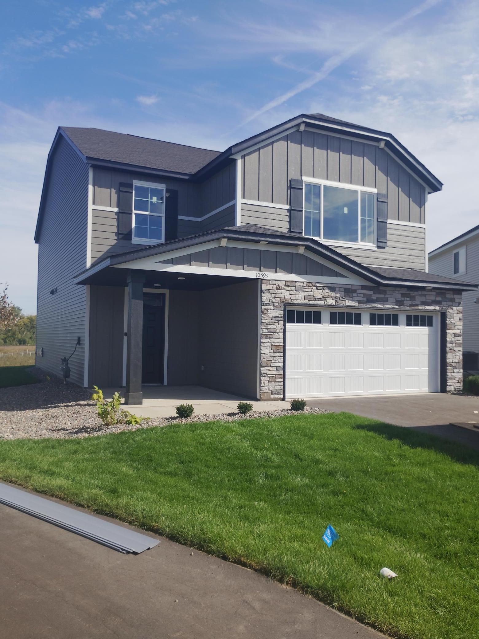 View of Residential at 10575 Goodview Avenue, Cottage Grove MN 55016, Cottage Grove - Mike Wilen | Minnesota Team Real Estate
