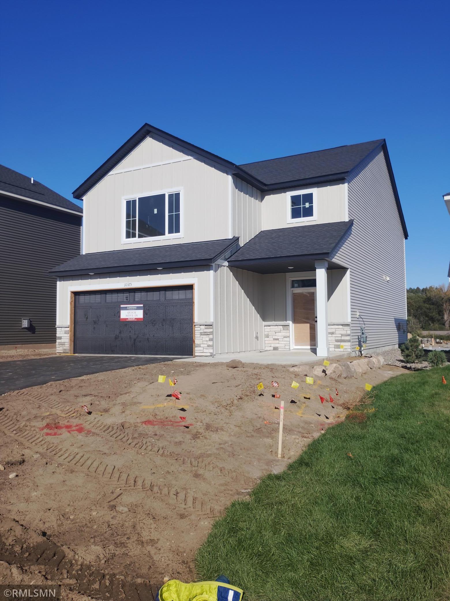View of Residential at 10575 Goodview Avenue, Cottage Grove MN 55016, Cottage Grove (4 of 30) - Mike Wilen | Minnesota Team Real Estate