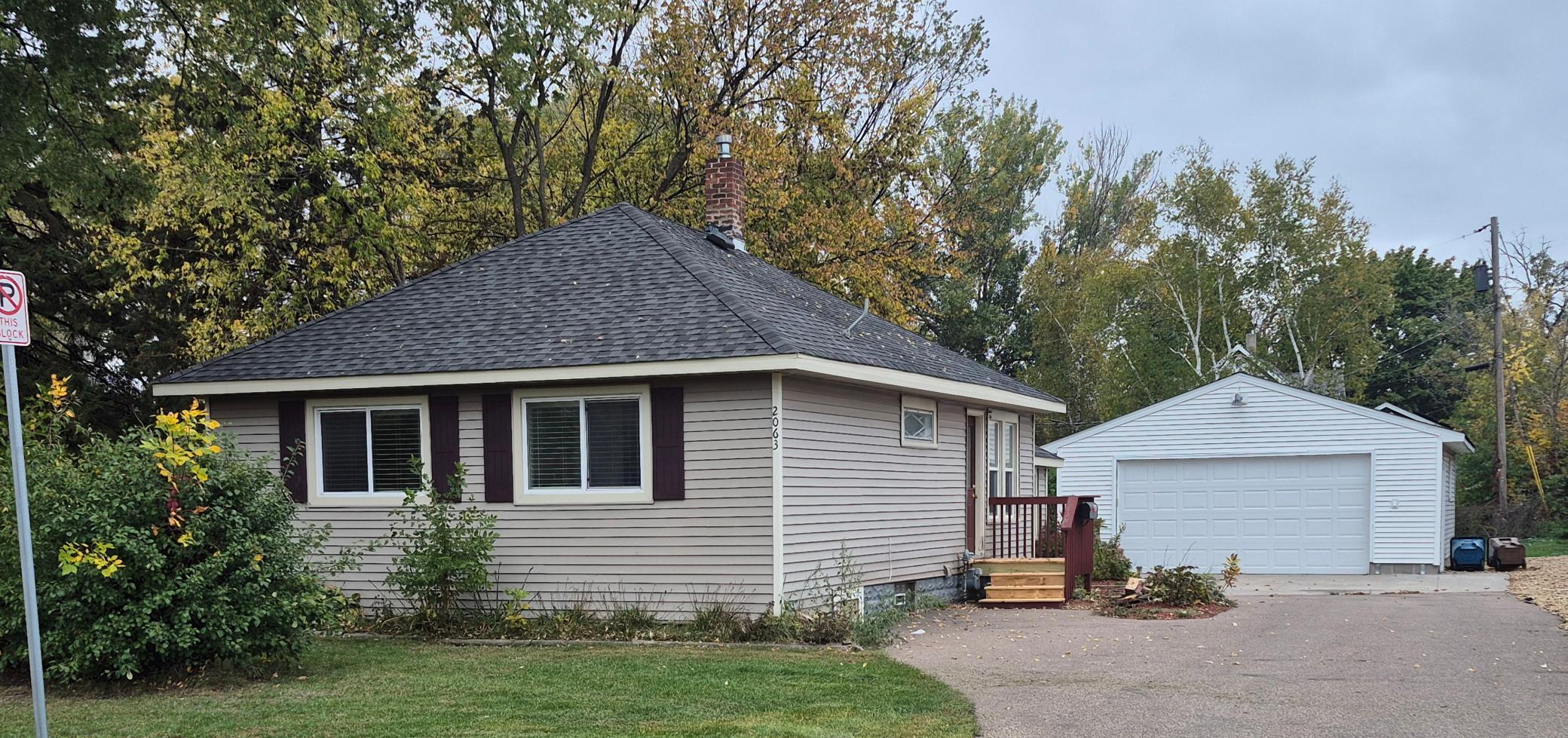View of Residential at 2063 2nd Street, White Bear Lake MN 55110, White Bear Lake (32 of 41) - Mike Wilen | Minnesota Team Real Estate
