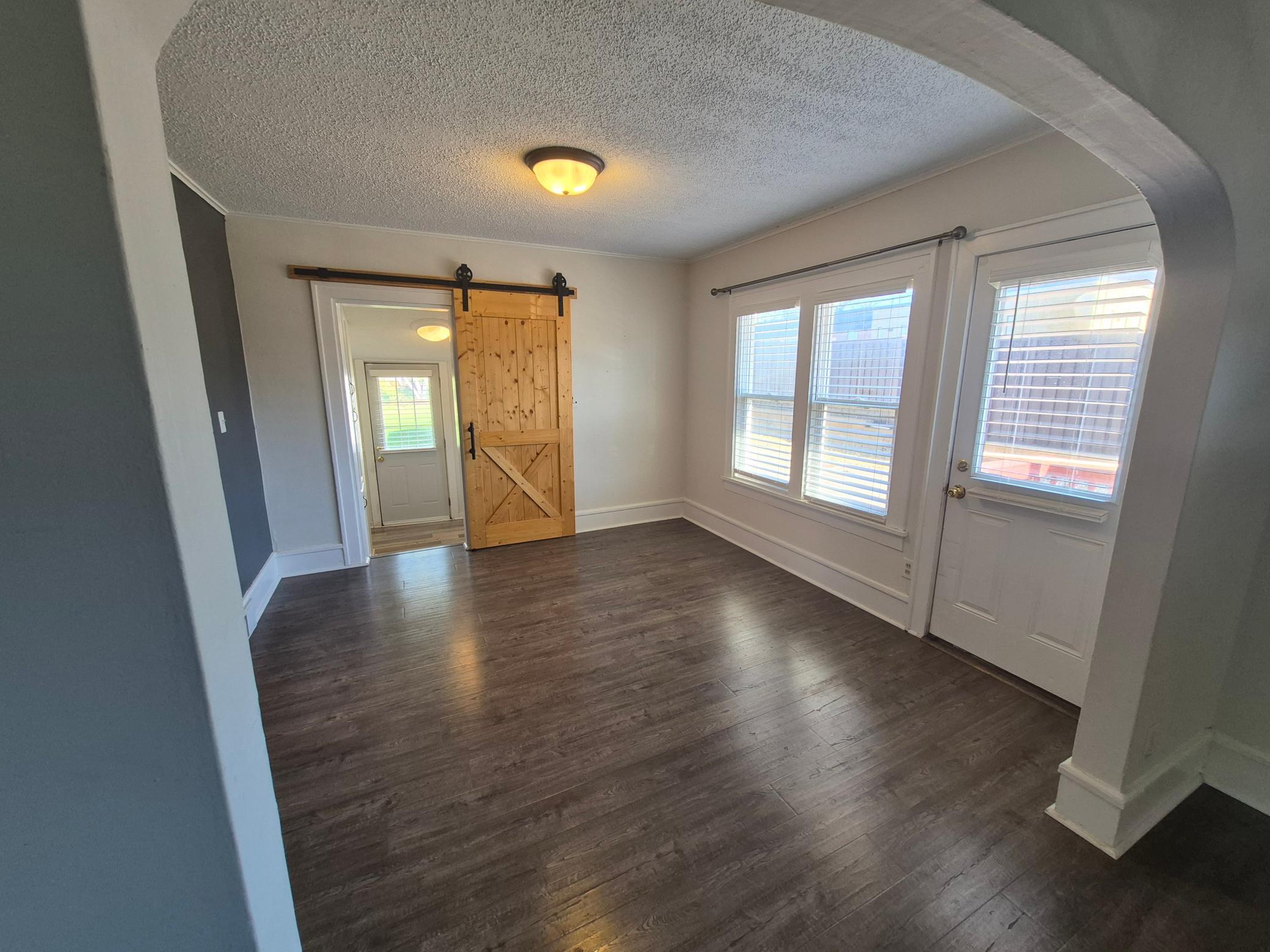 View of Residential at 2063 2nd Street, White Bear Lake MN 55110, White Bear Lake (3 of 41) - Mike Wilen | Minnesota Team Real Estate