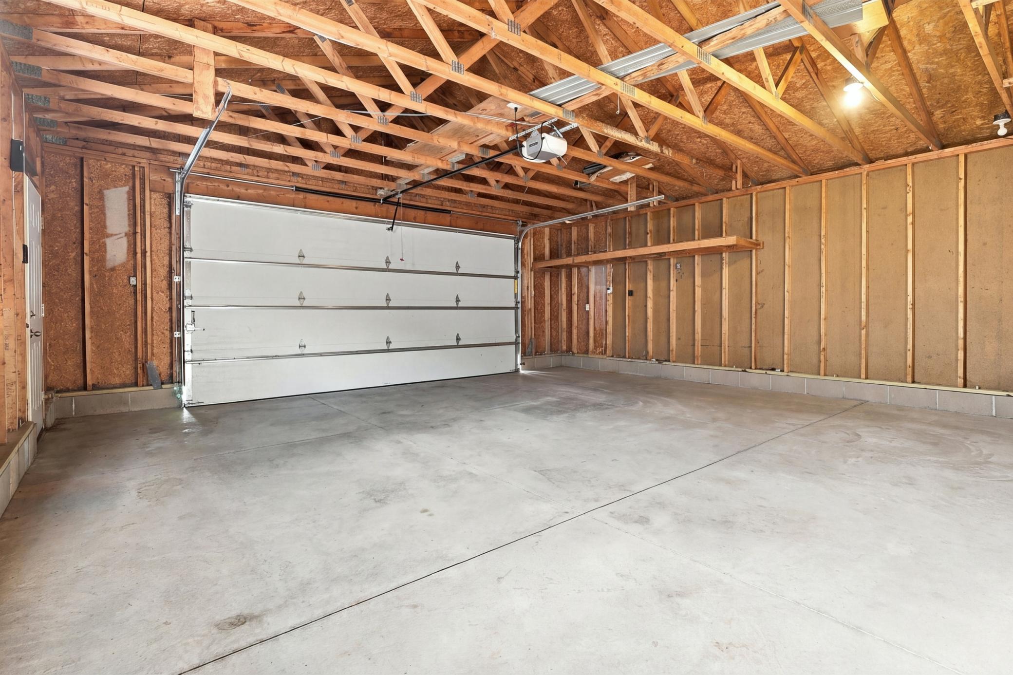 View of Residential at 2063 2nd Street, White Bear Lake MN 55110, White Bear Lake (39 of 41) - Mike Wilen | Minnesota Team Real Estate