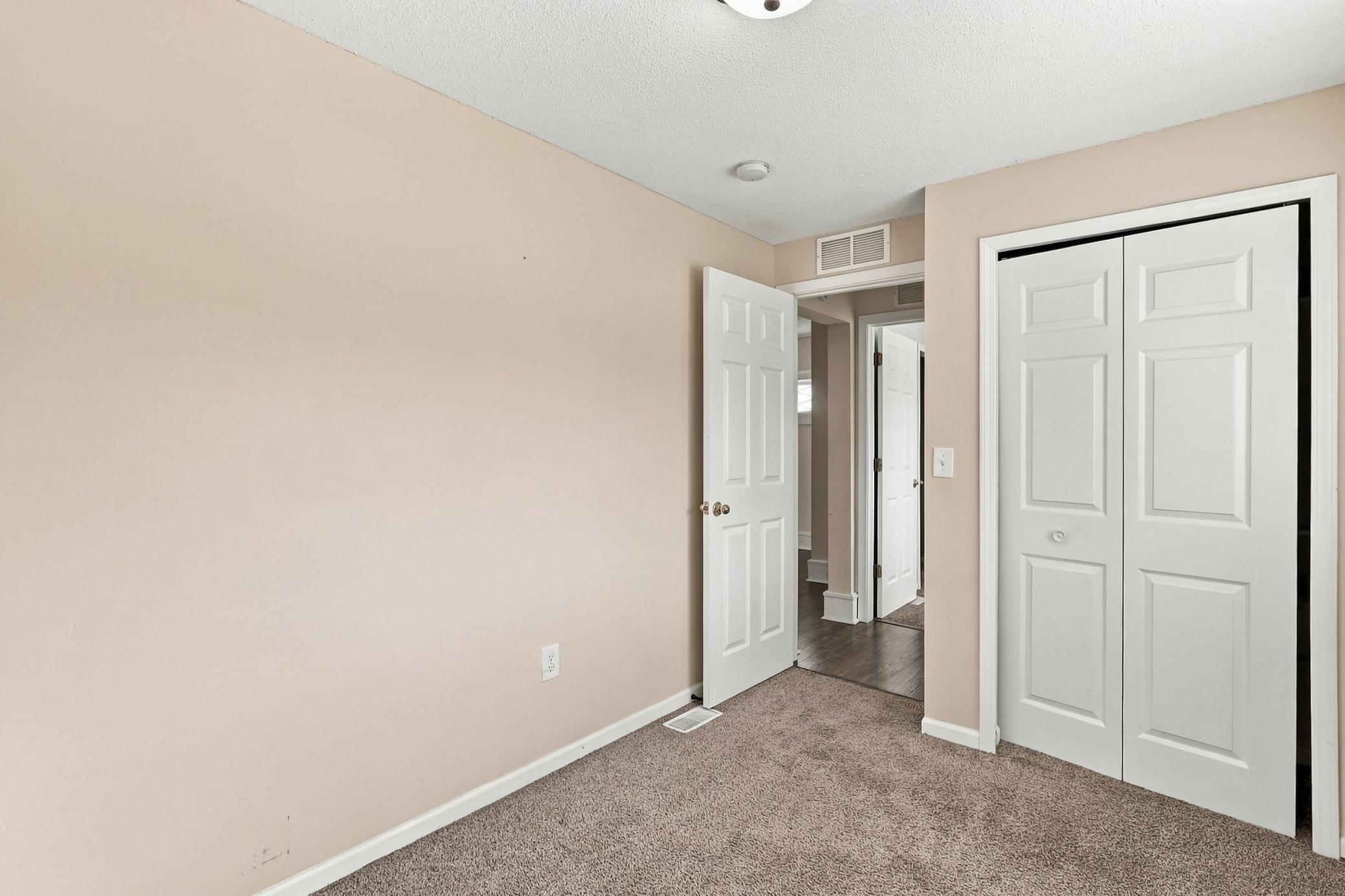 View of Residential at 2063 2nd Street, White Bear Lake MN 55110, White Bear Lake (28 of 41) - Mike Wilen | Minnesota Team Real Estate