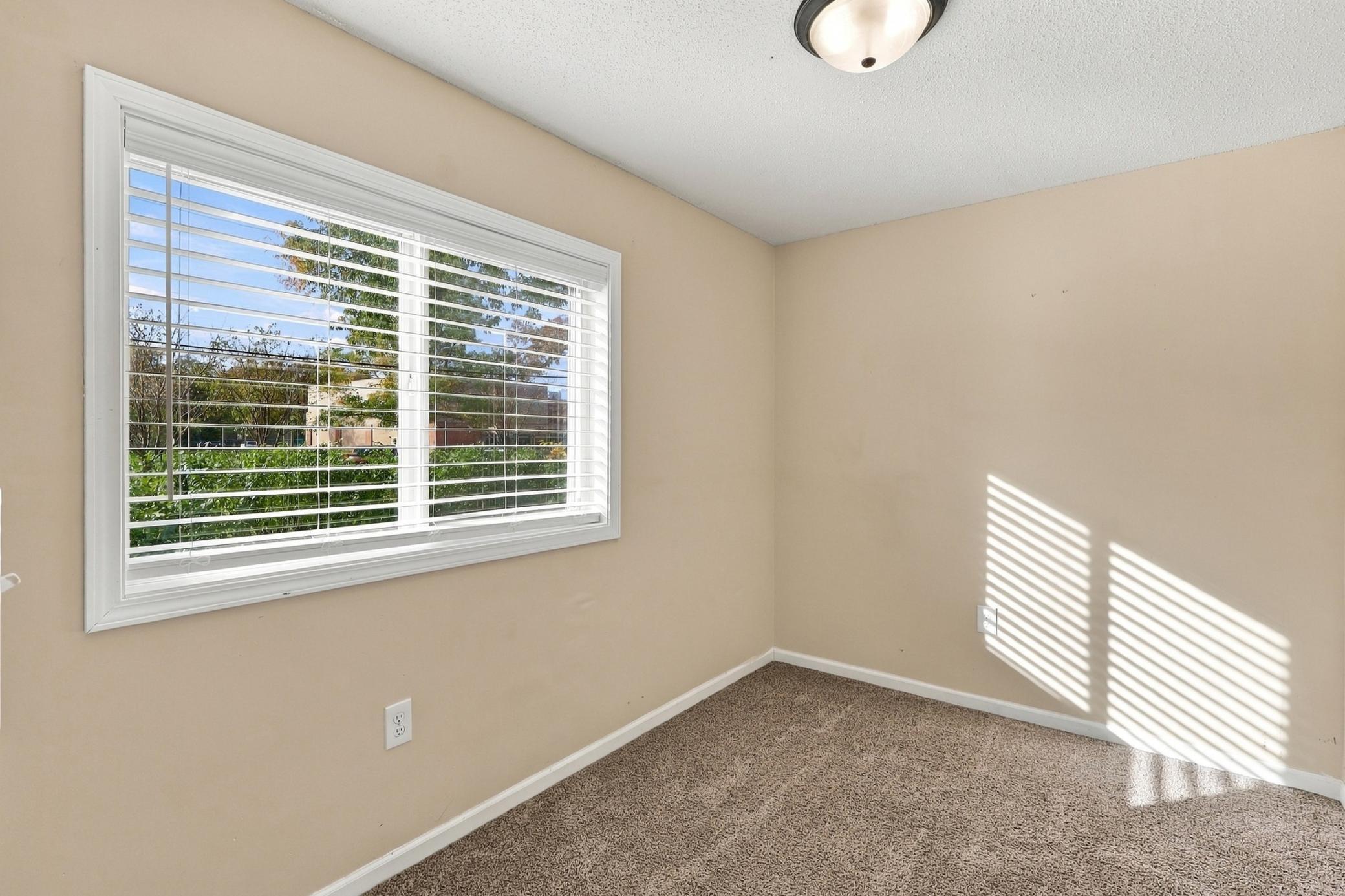 View of Residential at 2063 2nd Street, White Bear Lake MN 55110, White Bear Lake (27 of 41) - Mike Wilen | Minnesota Team Real Estate