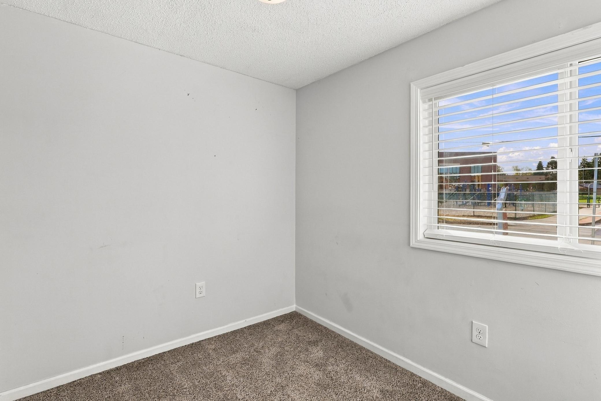 View of Residential at 2063 2nd Street, White Bear Lake MN 55110, White Bear Lake (26 of 41) - Mike Wilen | Minnesota Team Real Estate