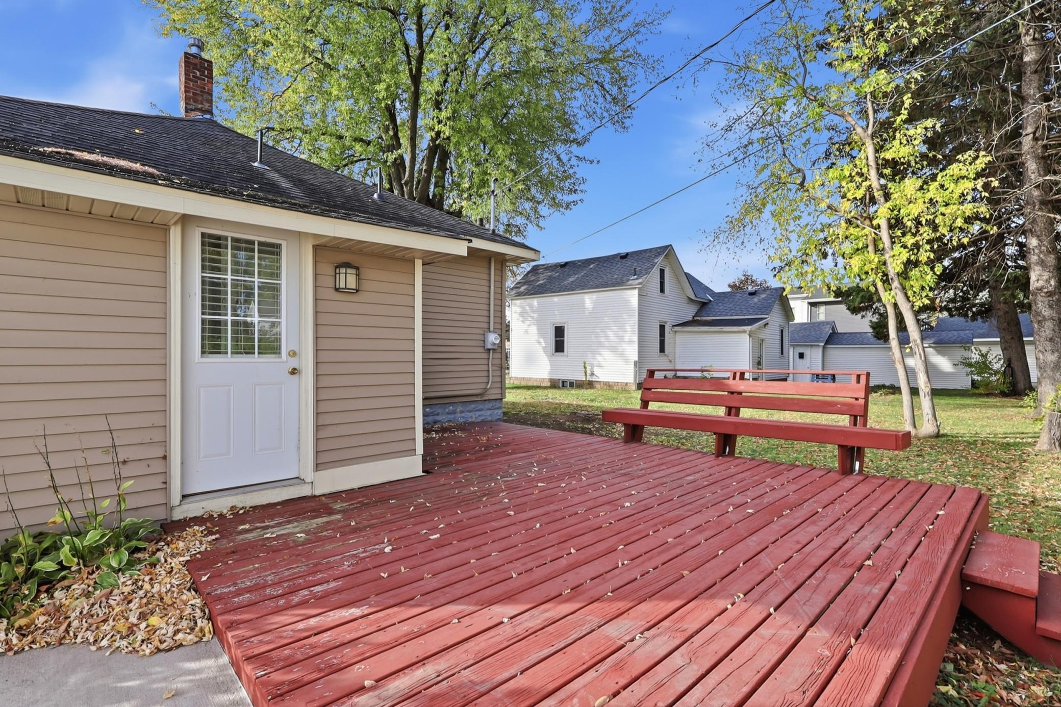 View of Residential at 2063 2nd Street, White Bear Lake MN 55110, White Bear Lake (35 of 41) - Mike Wilen | Minnesota Team Real Estate