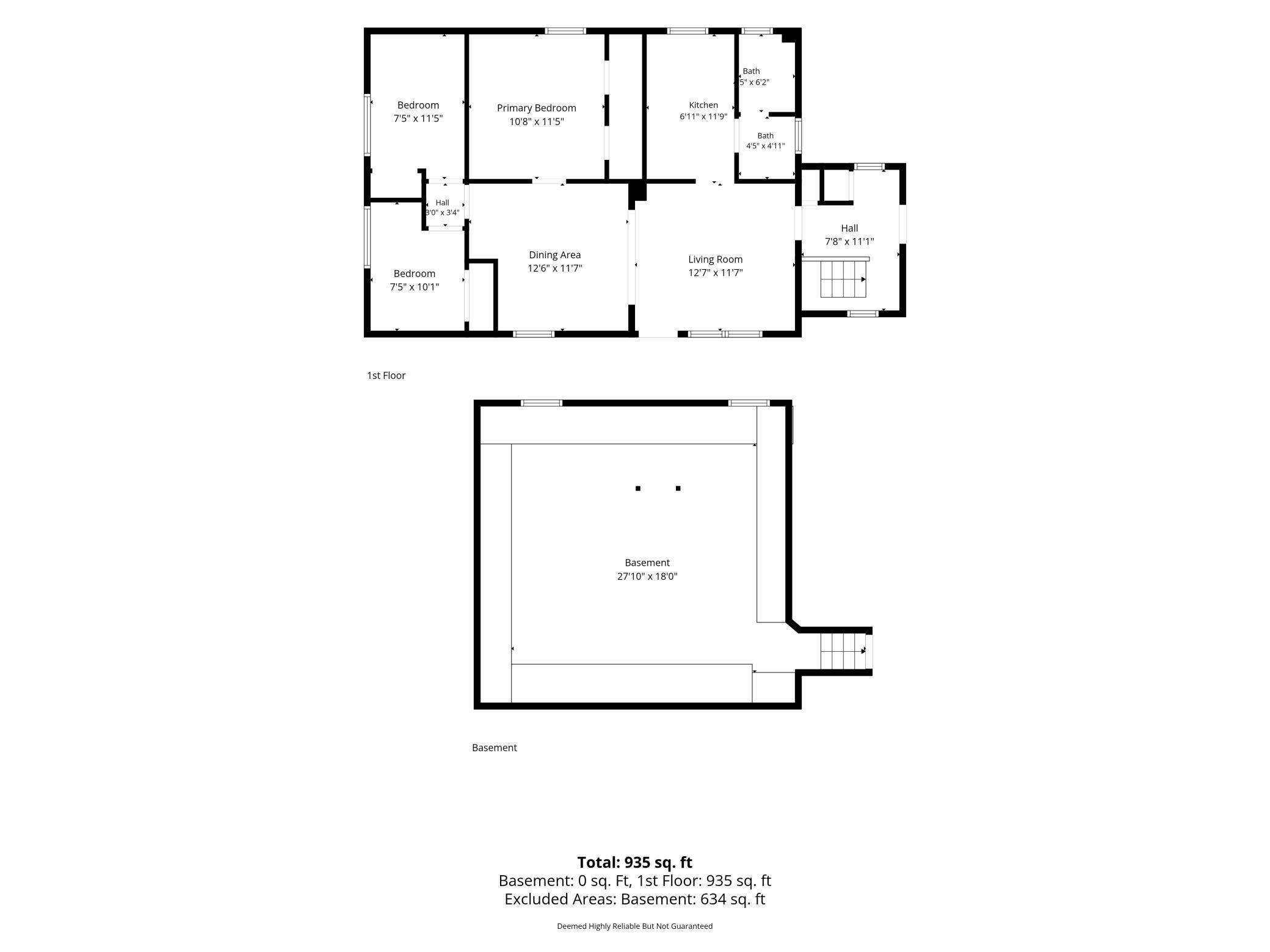 View of Residential at 2063 2nd Street, White Bear Lake MN 55110, White Bear Lake (41 of 41) - Mike Wilen | Minnesota Team Real Estate