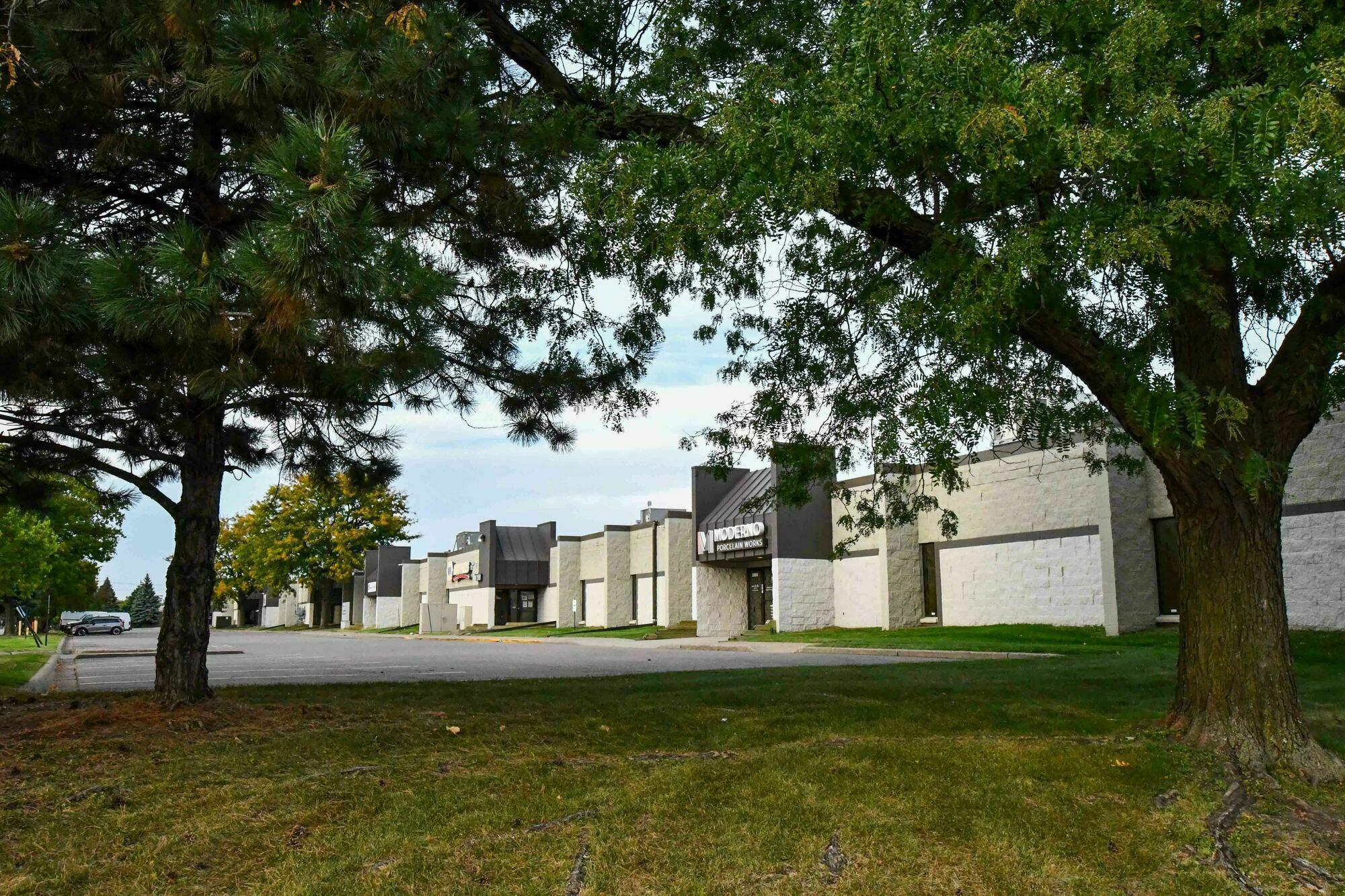 View of Commercial Sale at 2930 2nd Street, Minneapolis MN 55411, Minneapolis (97 of 100) - Mike Wilen | Minnesota Team Real Estate