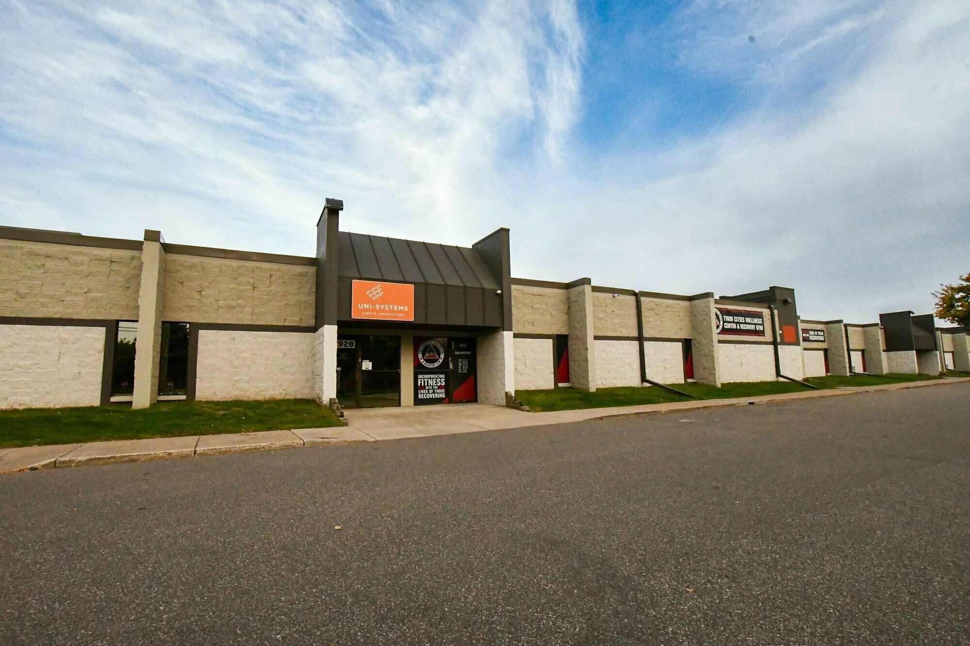 View of Commercial Sale at 2930 2nd Street, Minneapolis MN 55411, Minneapolis (96 of 100) - Mike Wilen | Minnesota Team Real Estate