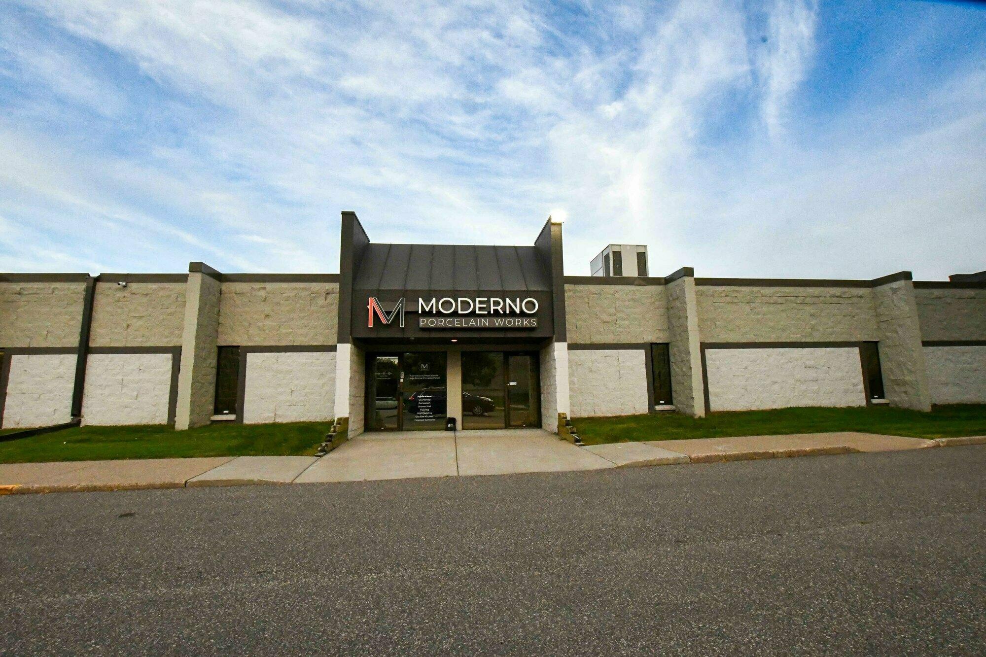 View of Commercial Sale at 2930 2nd Street, Minneapolis MN 55411, Minneapolis (95 of 100) - Mike Wilen | Minnesota Team Real Estate