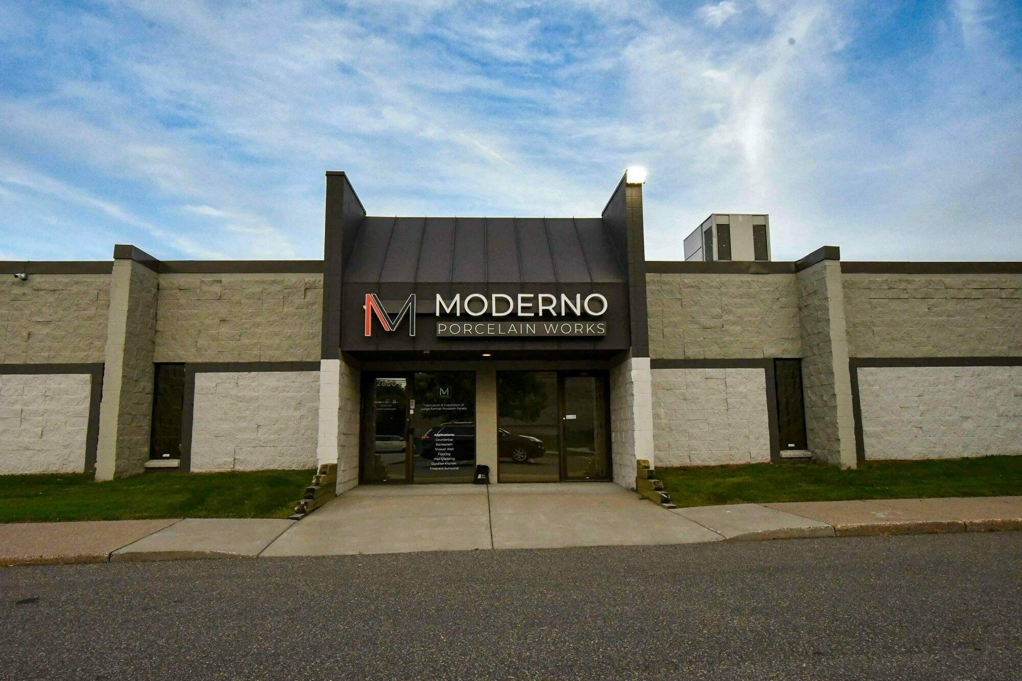 View of Commercial Sale at 2930 2nd Street, Minneapolis MN 55411, Minneapolis (94 of 100) - Mike Wilen | Minnesota Team Real Estate