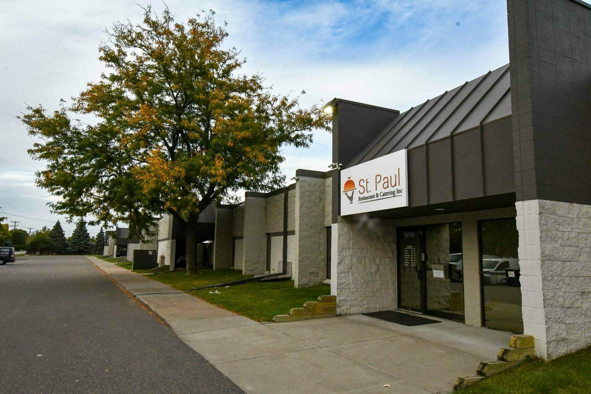 View of Commercial Sale at 2930 2nd Street, Minneapolis MN 55411, Minneapolis (92 of 100) - Mike Wilen | Minnesota Team Real Estate