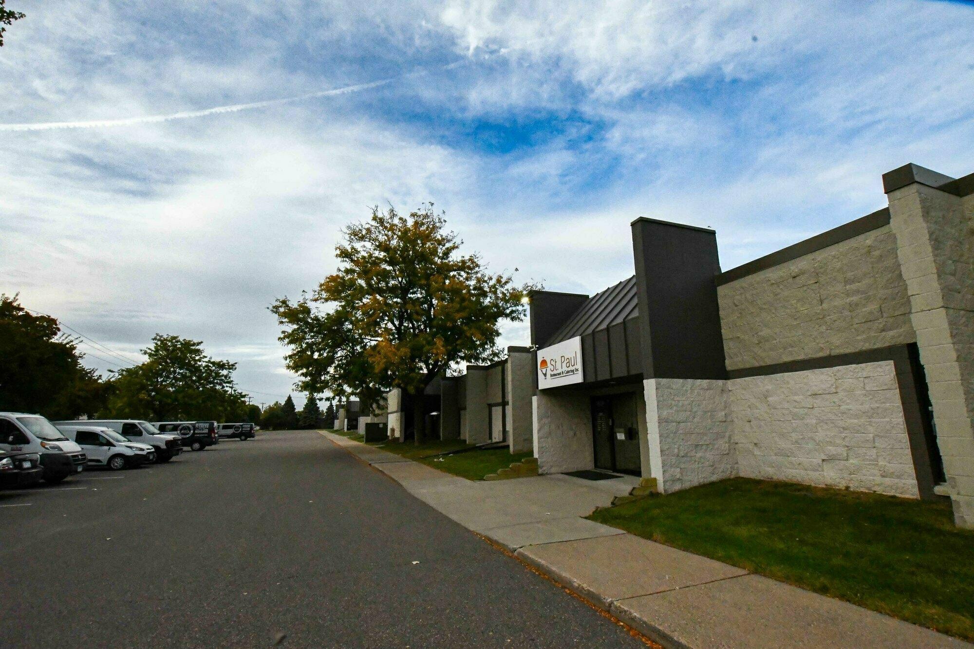 View of Commercial Sale at 2930 2nd Street, Minneapolis MN 55411, Minneapolis (91 of 100) - Mike Wilen | Minnesota Team Real Estate
