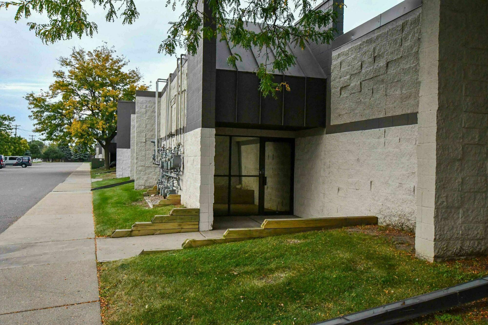 View of Commercial Sale at 2930 2nd Street, Minneapolis MN 55411, Minneapolis (88 of 100) - Mike Wilen | Minnesota Team Real Estate