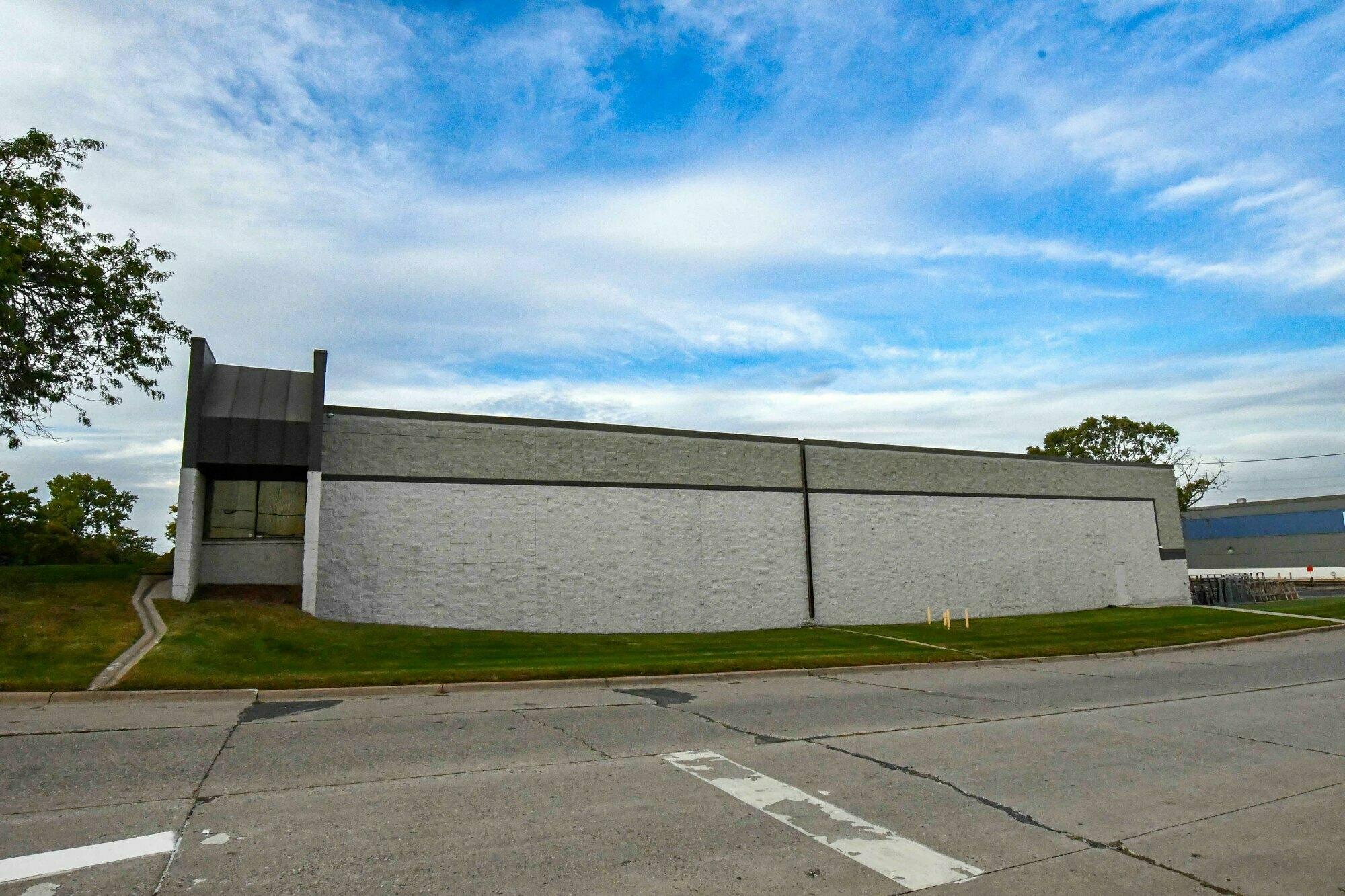 View of Commercial Sale at 2930 2nd Street, Minneapolis MN 55411, Minneapolis (87 of 100) - Mike Wilen | Minnesota Team Real Estate