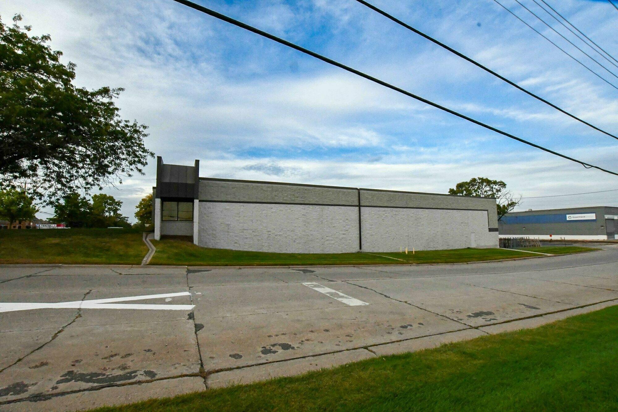 View of Commercial Sale at 2930 2nd Street, Minneapolis MN 55411, Minneapolis (86 of 100) - Mike Wilen | Minnesota Team Real Estate
