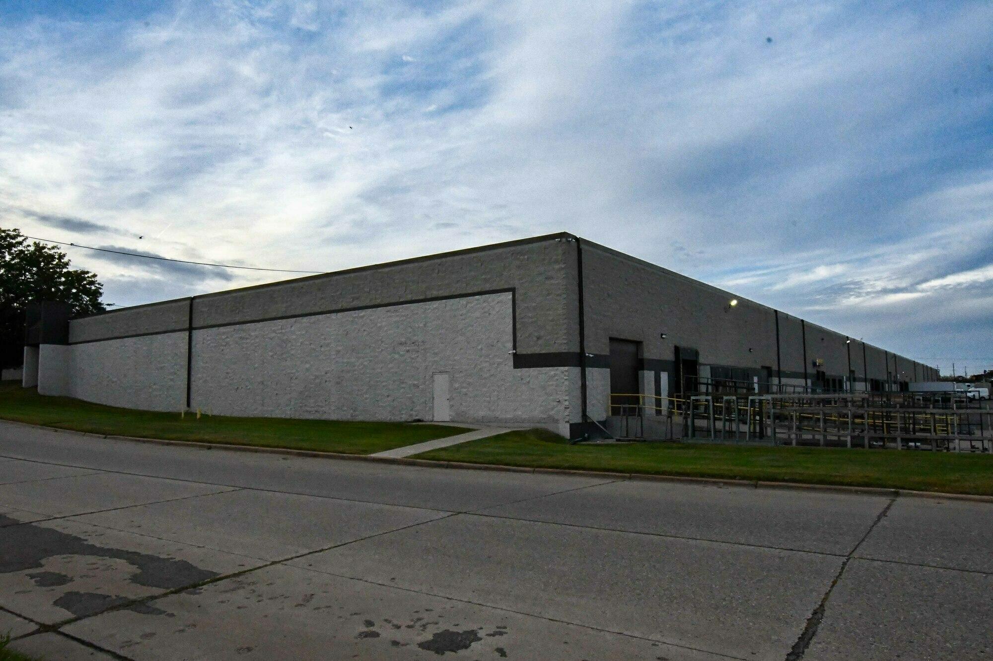 View of Commercial Sale at 2930 2nd Street, Minneapolis MN 55411, Minneapolis (84 of 100) - Mike Wilen | Minnesota Team Real Estate