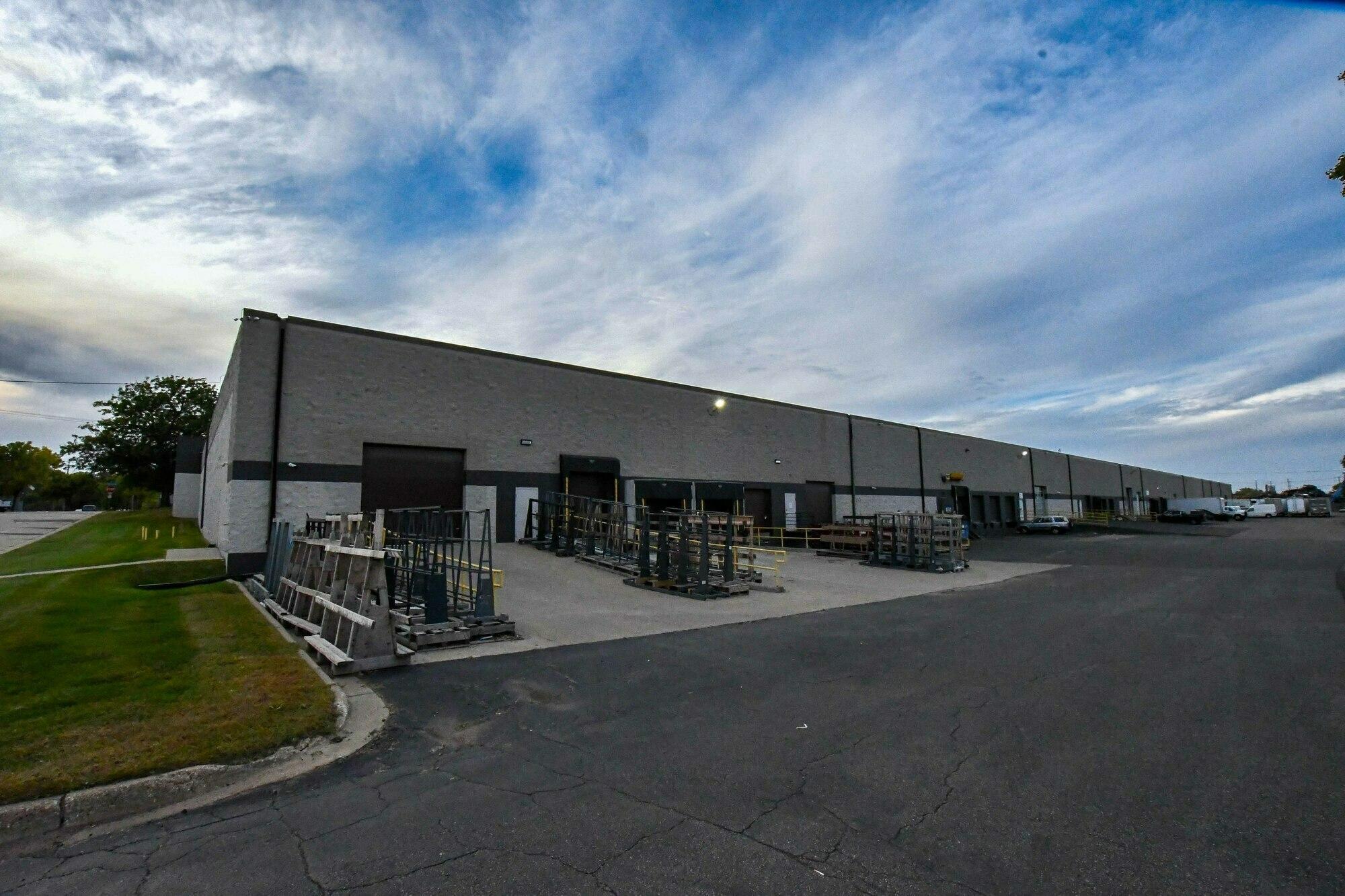 View of Commercial Sale at 2930 2nd Street, Minneapolis MN 55411, Minneapolis (81 of 100) - Mike Wilen | Minnesota Team Real Estate