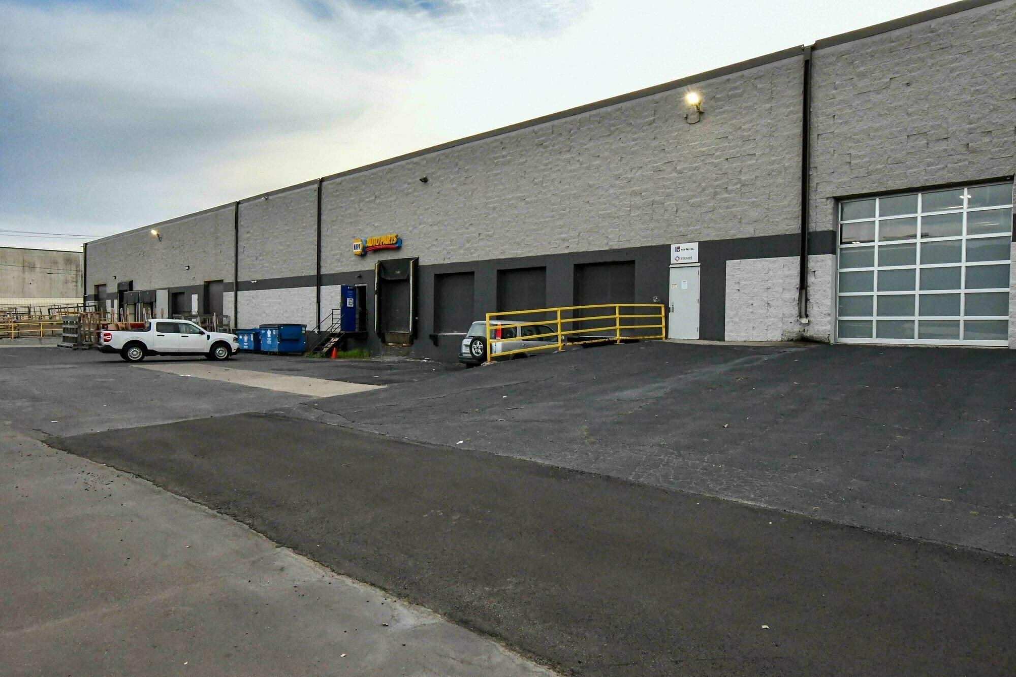 View of Commercial Sale at 2930 2nd Street, Minneapolis MN 55411, Minneapolis (78 of 100) - Mike Wilen | Minnesota Team Real Estate