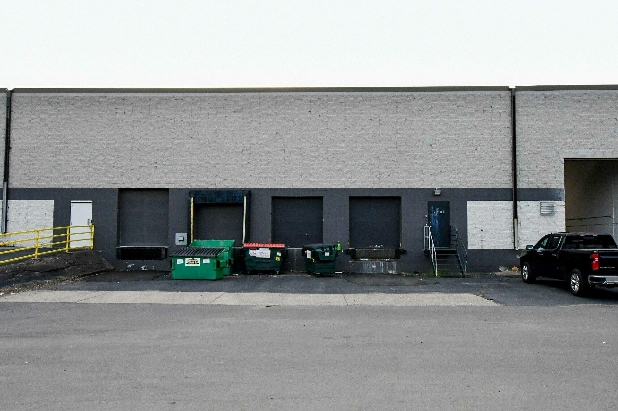 View of Commercial Sale at 2930 2nd Street, Minneapolis MN 55411, Minneapolis (75 of 100) - Mike Wilen | Minnesota Team Real Estate