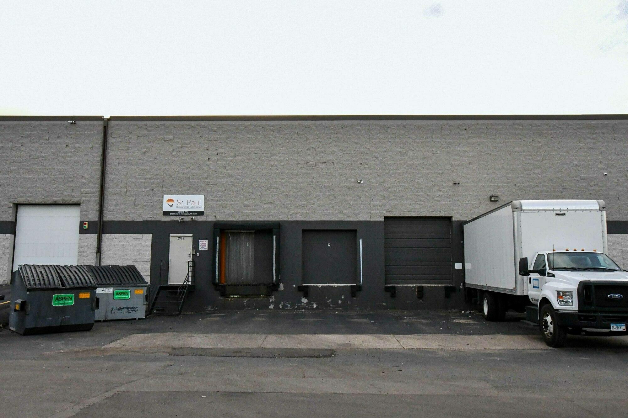 View of Commercial Sale at 2930 2nd Street, Minneapolis MN 55411, Minneapolis (71 of 100) - Mike Wilen | Minnesota Team Real Estate