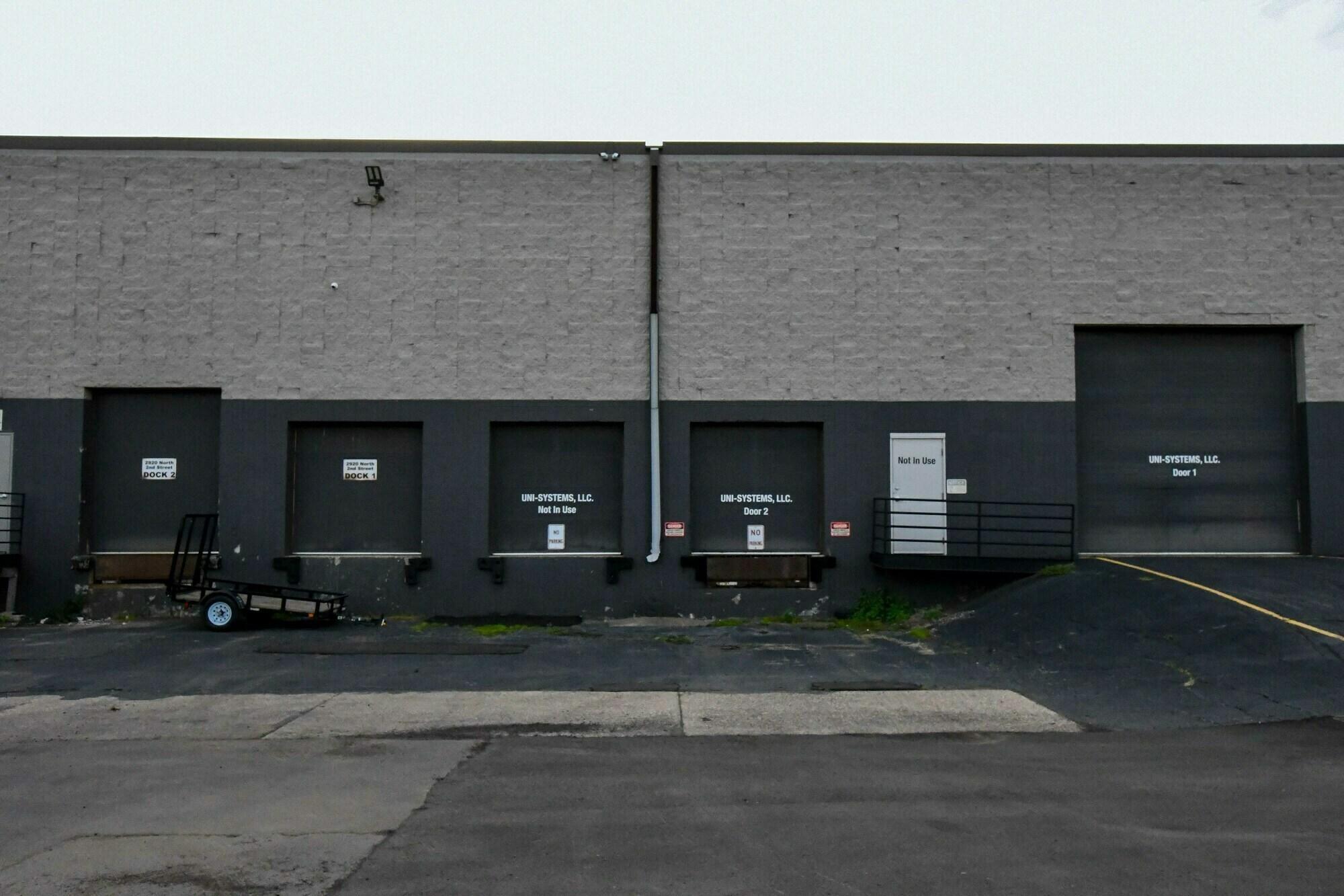 View of Commercial Sale at 2930 2nd Street, Minneapolis MN 55411, Minneapolis (68 of 100) - Mike Wilen | Minnesota Team Real Estate