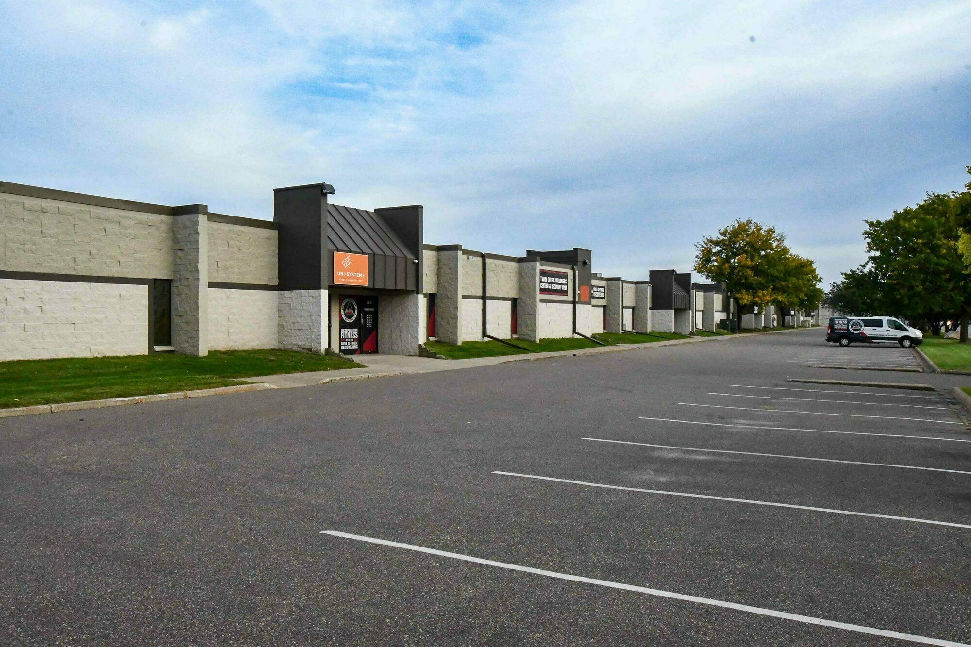 View of Commercial Sale at 2930 2nd Street, Minneapolis MN 55411, Minneapolis (62 of 100) - Mike Wilen | Minnesota Team Real Estate