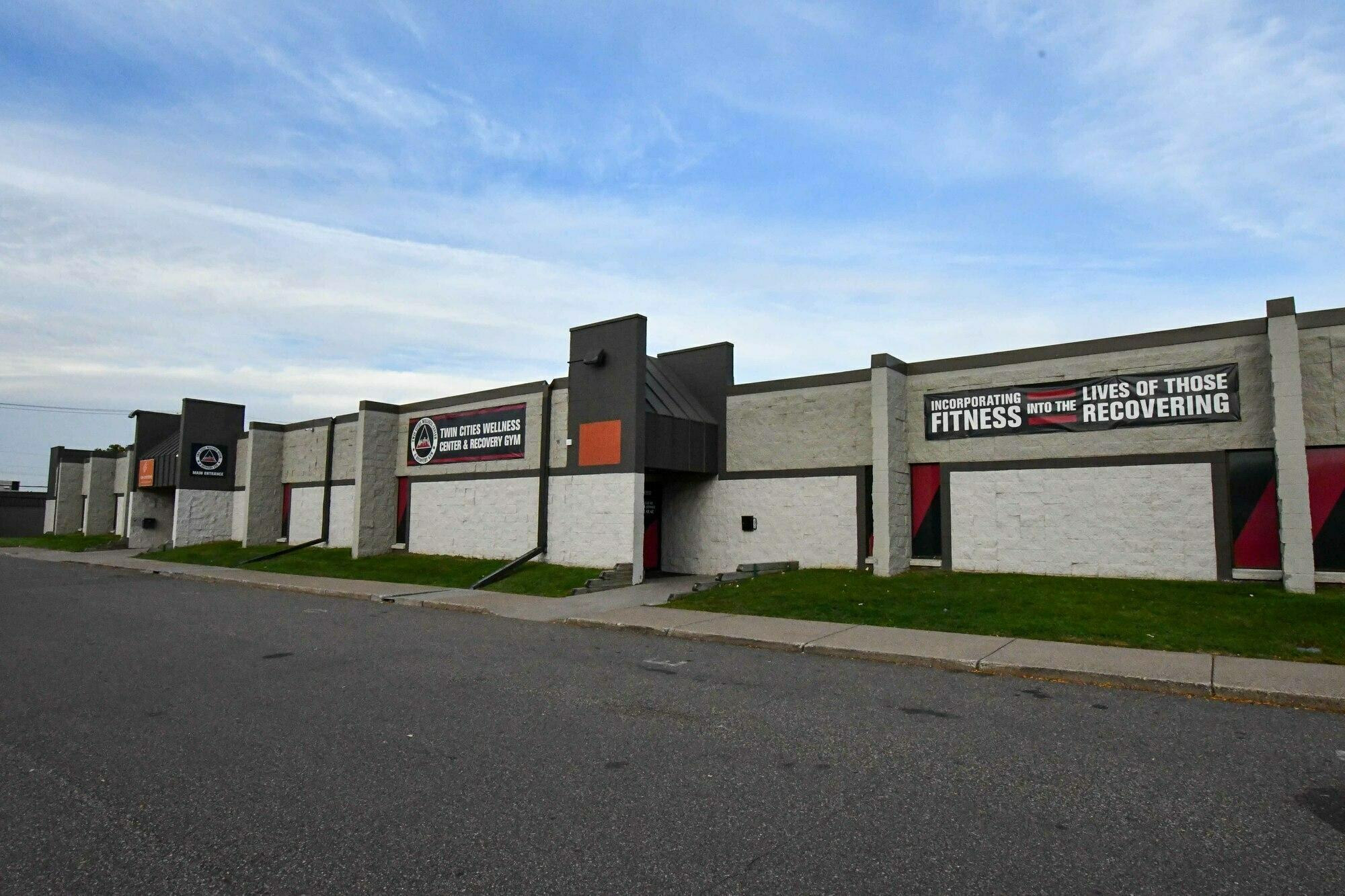 View of Commercial Sale at 2930 2nd Street, Minneapolis MN 55411, Minneapolis (58 of 100) - Mike Wilen | Minnesota Team Real Estate