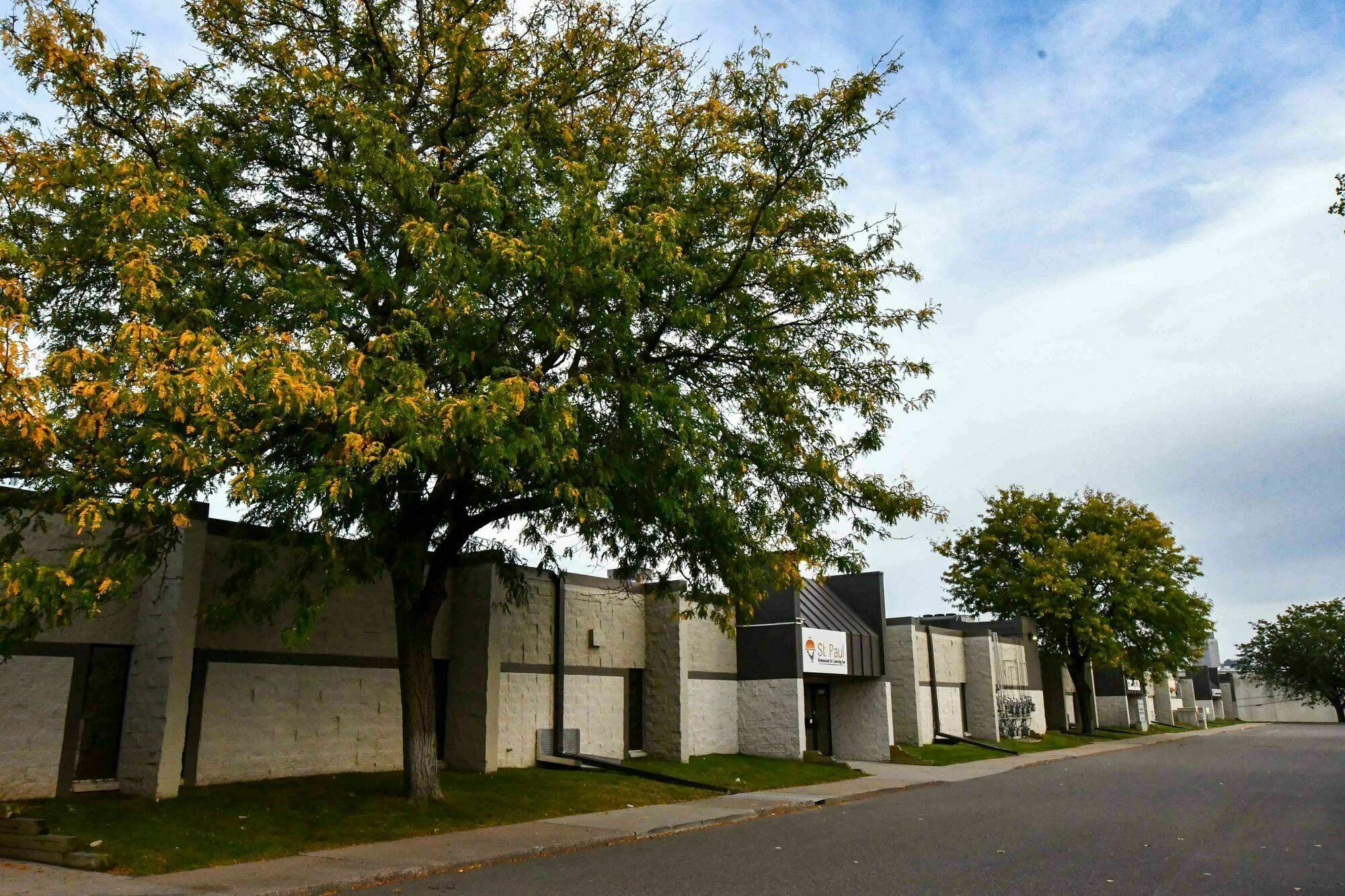 View of Commercial Sale at 2930 2nd Street, Minneapolis MN 55411, Minneapolis (56 of 100) - Mike Wilen | Minnesota Team Real Estate