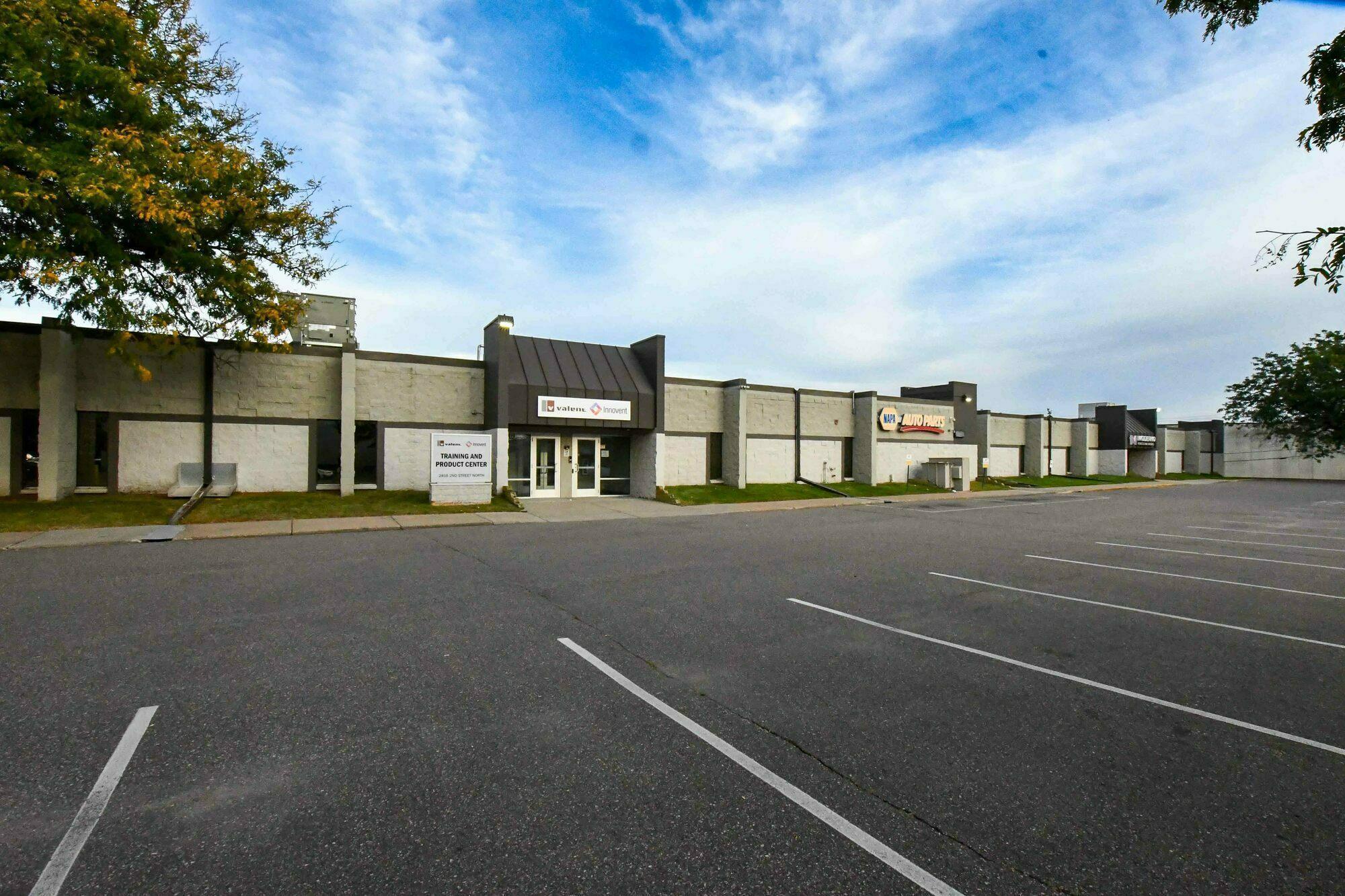 View of Commercial Sale at 2930 2nd Street, Minneapolis MN 55411, Minneapolis (55 of 100) - Mike Wilen | Minnesota Team Real Estate