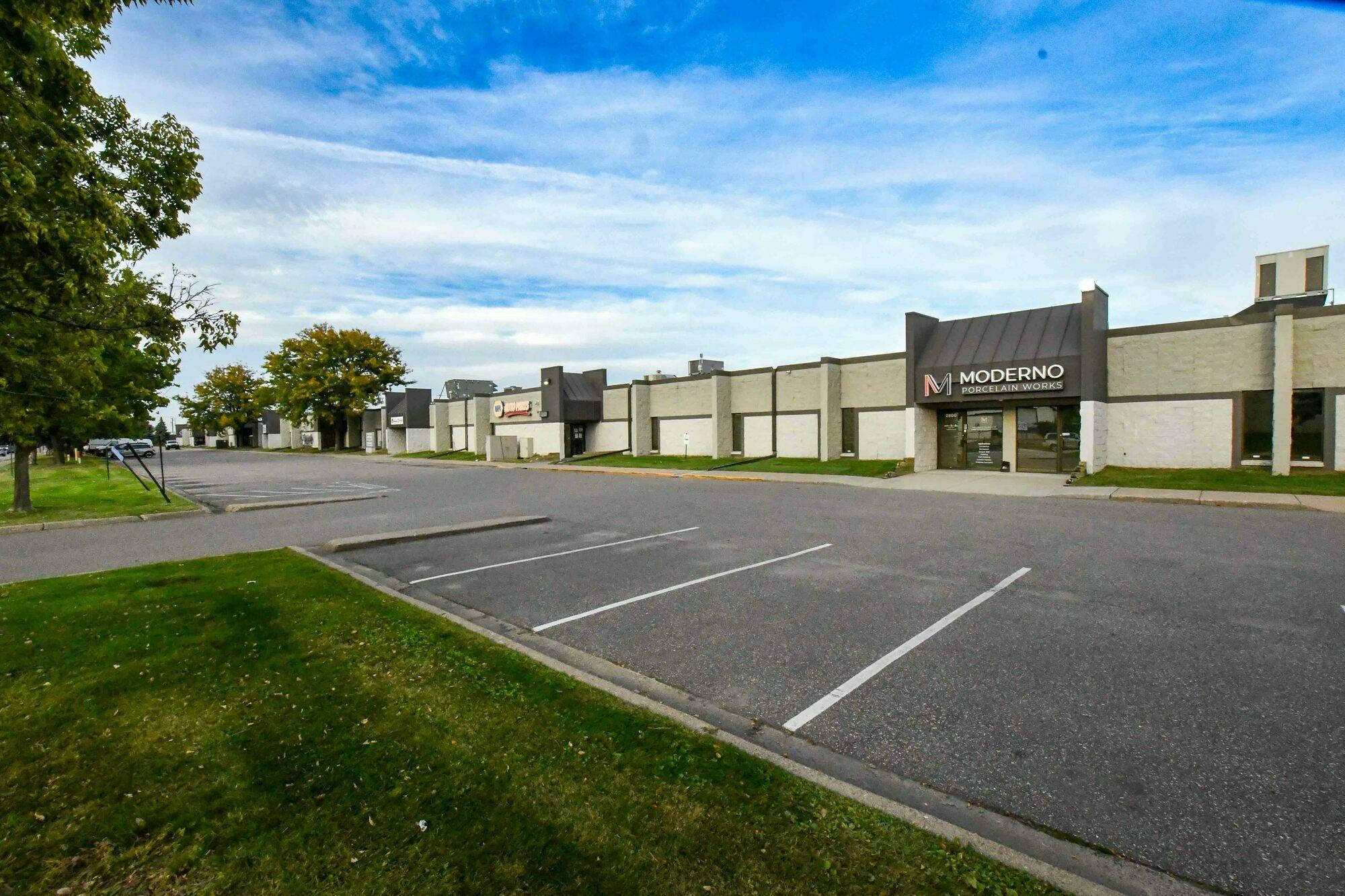 View of Commercial Sale at 2930 2nd Street, Minneapolis MN 55411, Minneapolis (54 of 100) - Mike Wilen | Minnesota Team Real Estate